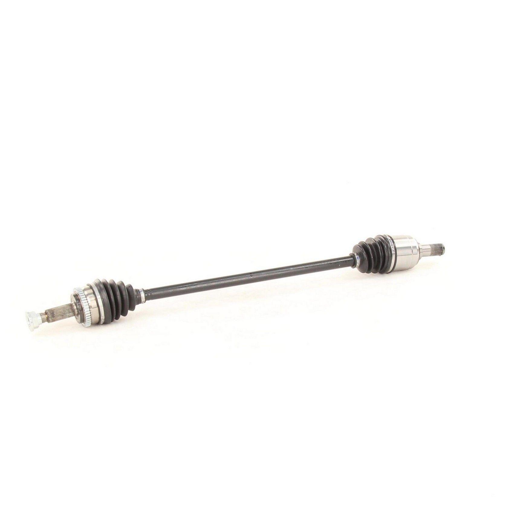 2013, 2012, 2011 Kia Forte CV Axle Shaft