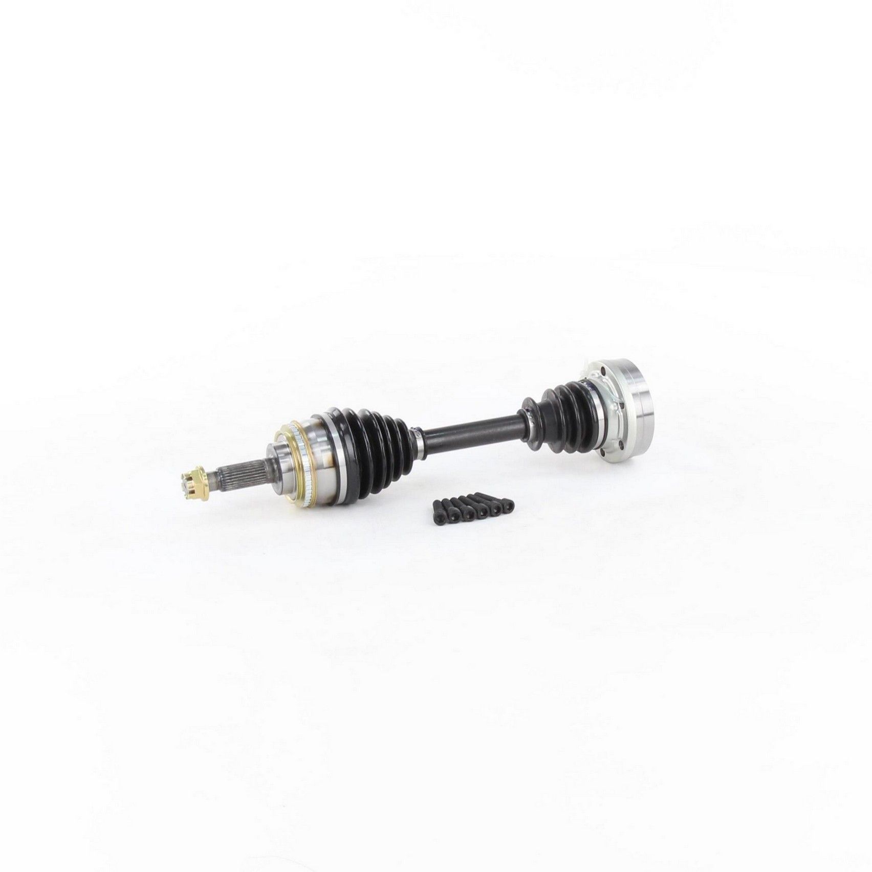 1991, 1990 Lexus ES250 CV Axle Shaft