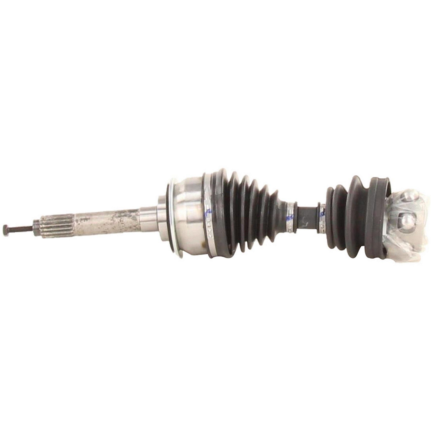 1992, 1991 Isuzu Rodeo CV Axle Shaft