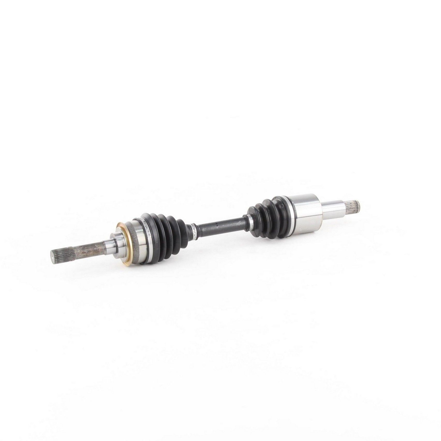 2004, 2003, 2002, 2001, 2000, 1999 Chevrolet Tracker CV Axle Shaft