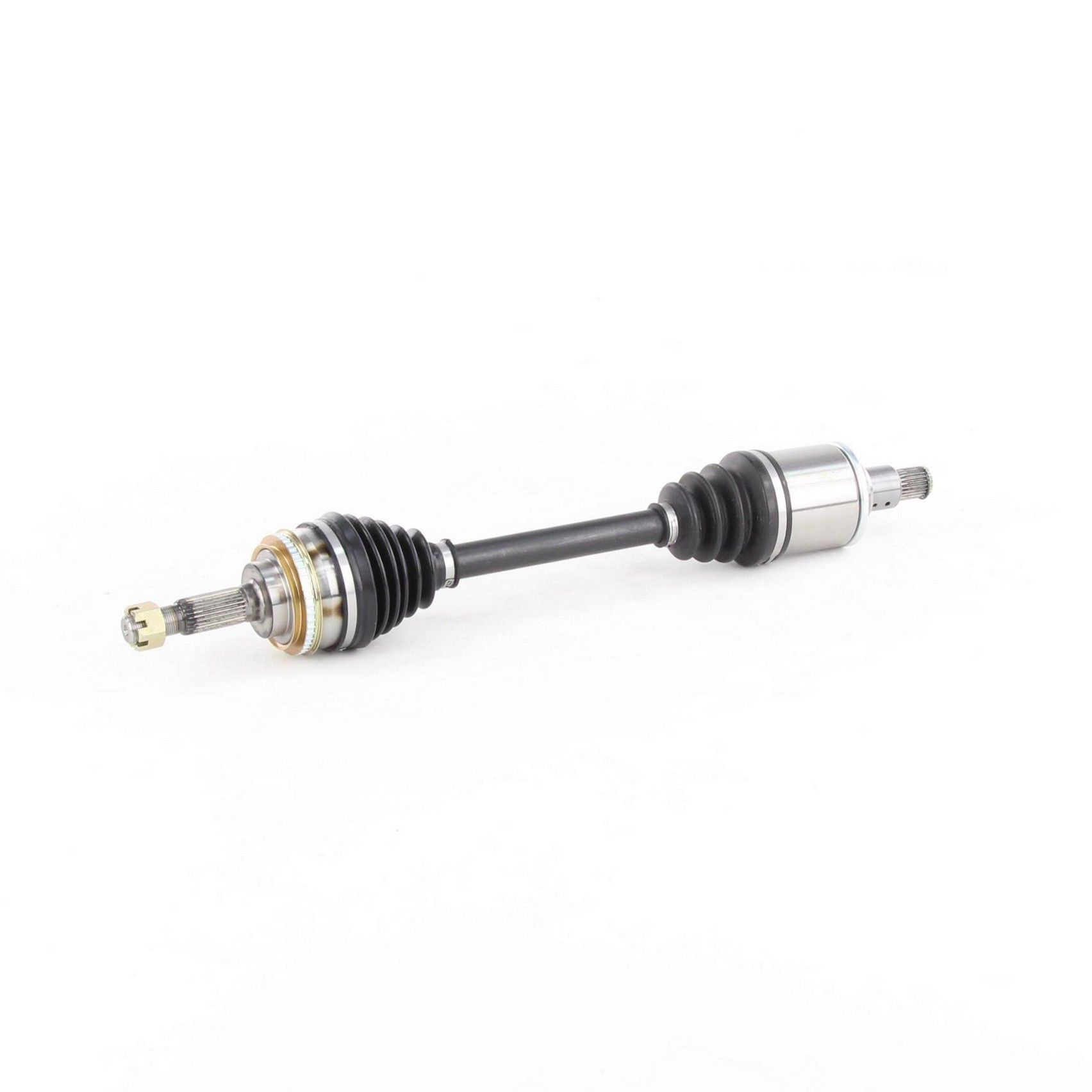 2003, 2002, 2001, 2000, 1999 Lexus RX300 CV Axle Shaft