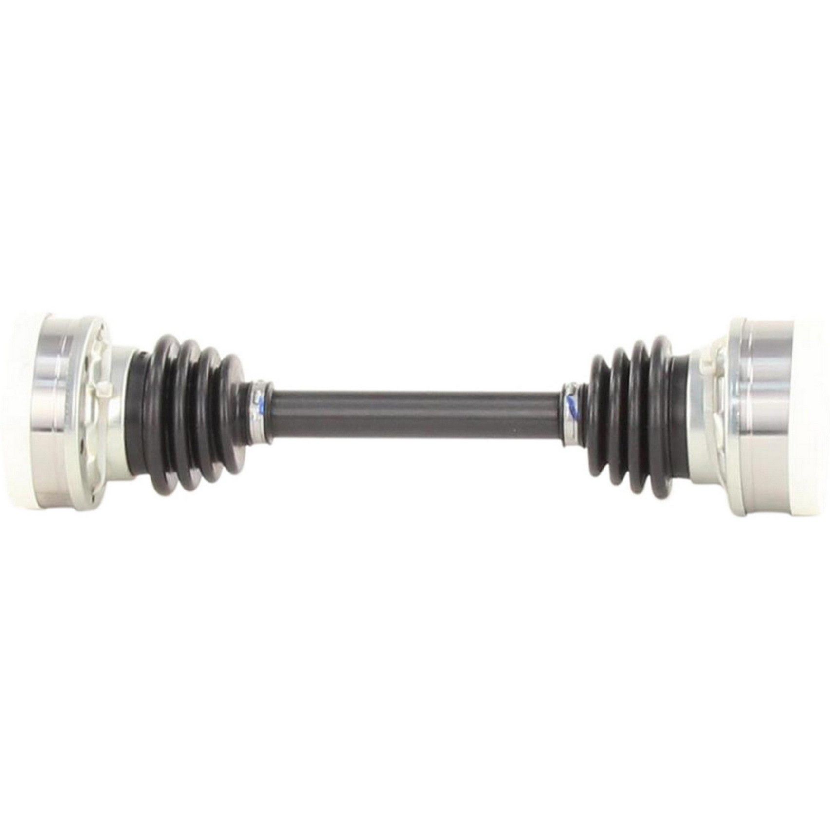 1982, 1981, 1980, 1979 Porsche 924 CV Axle Shaft