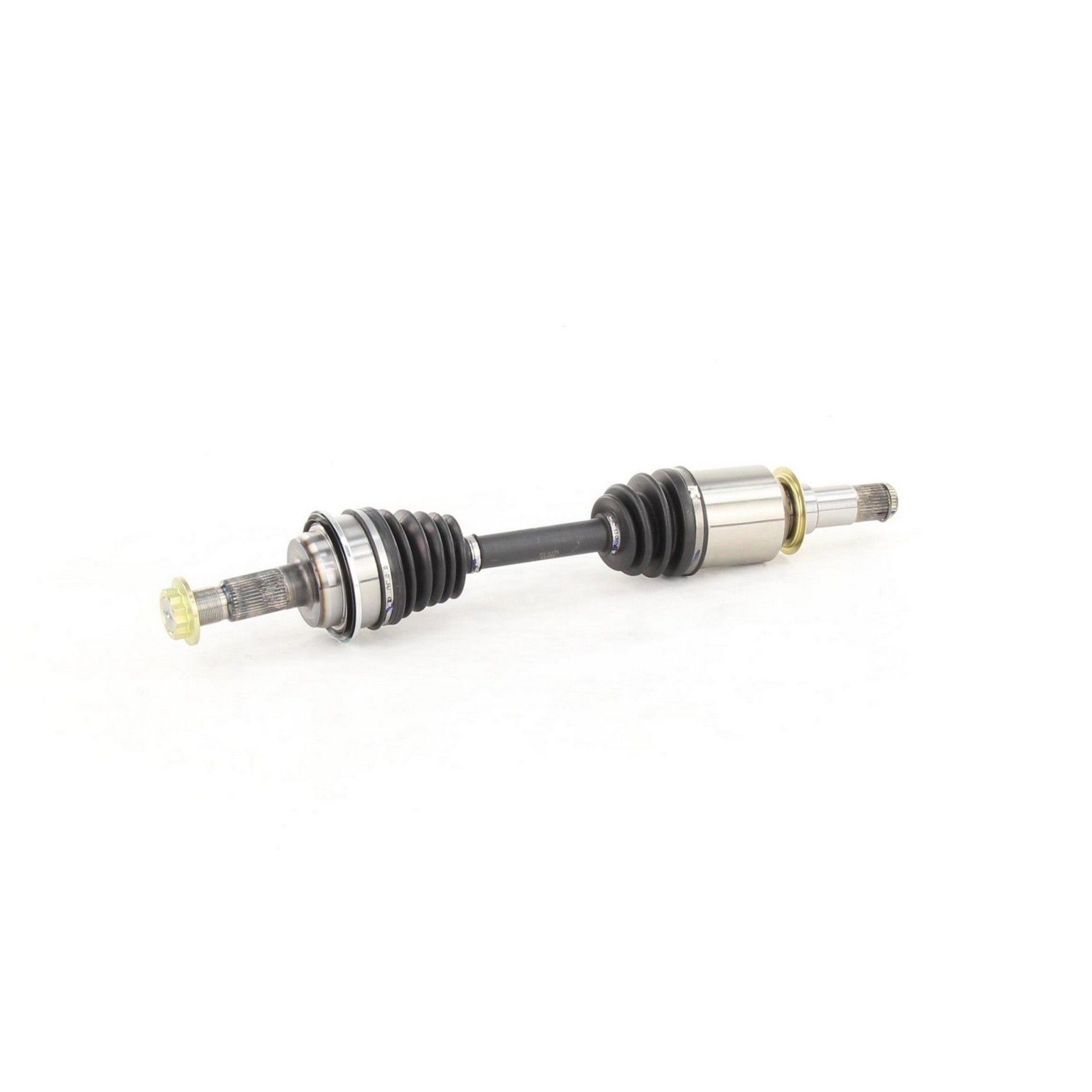 2019, 2018, 2017, 2016, 2015, 2014, 2013, 2012, 2011, 2010, 2009, 2008 Lexus LX570 CV Axle Shaft
