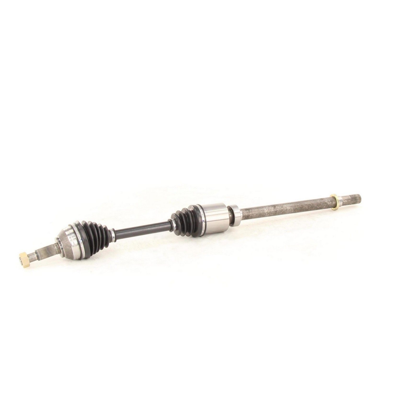 2012, 2011, 2010, 2009, 2008, 2007 Nissan Sentra CV Axle Shaft