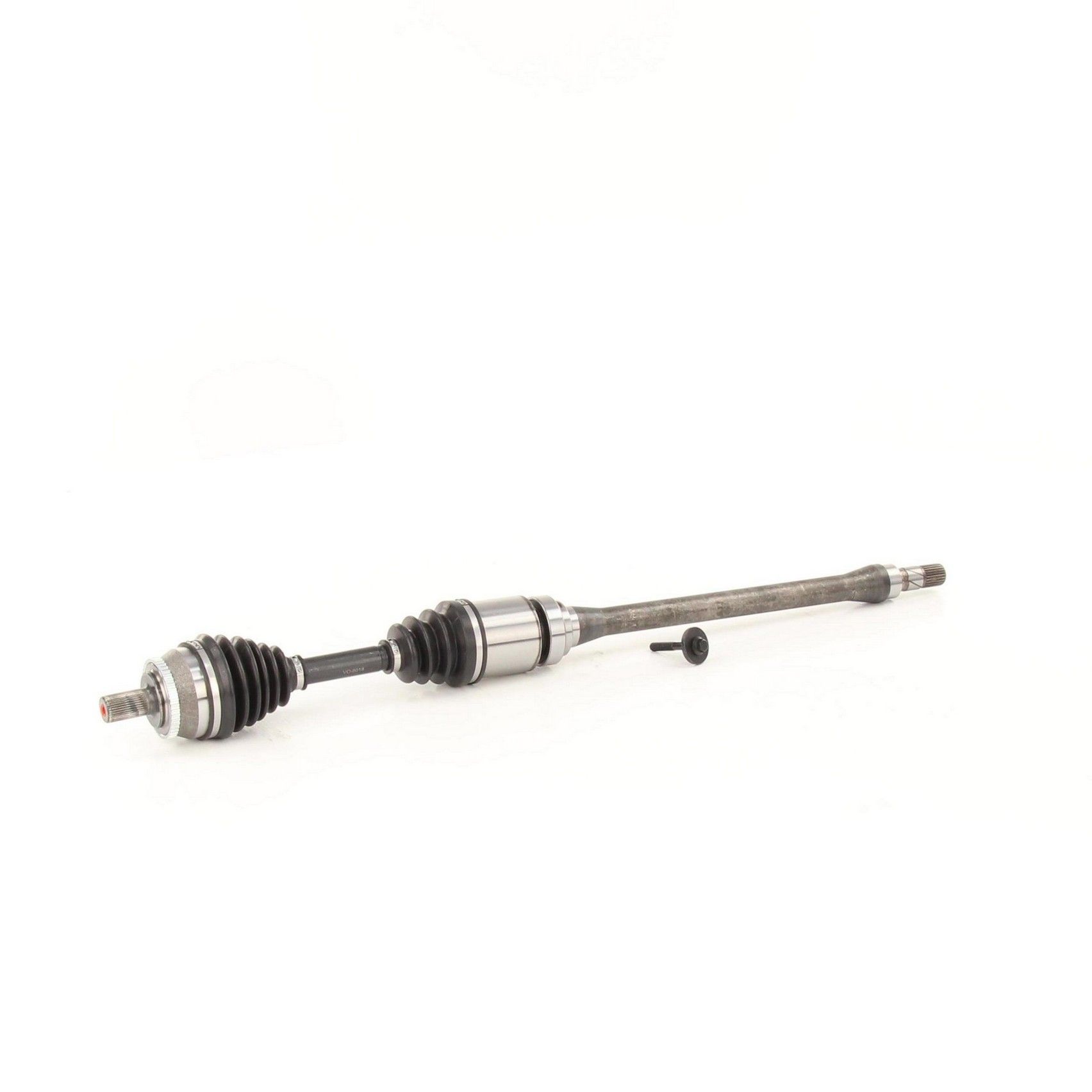 2000, 1999 Volvo S70 CV Axle Shaft
