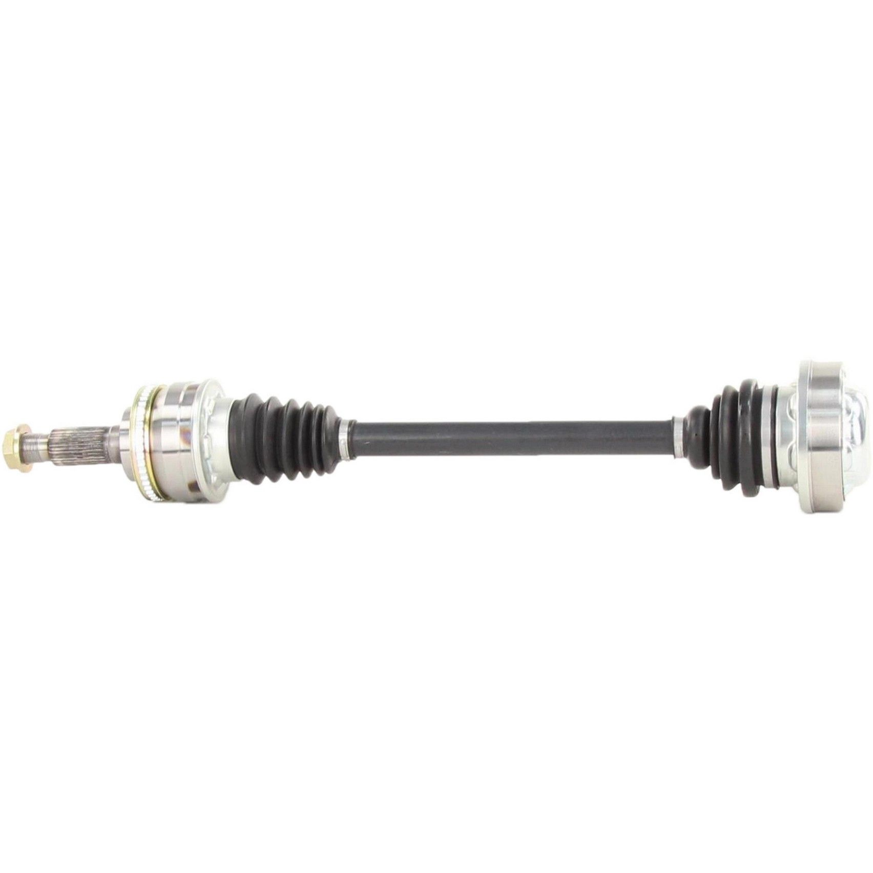 2000, 1999, 1998 Lexus GS400 CV Axle Shaft