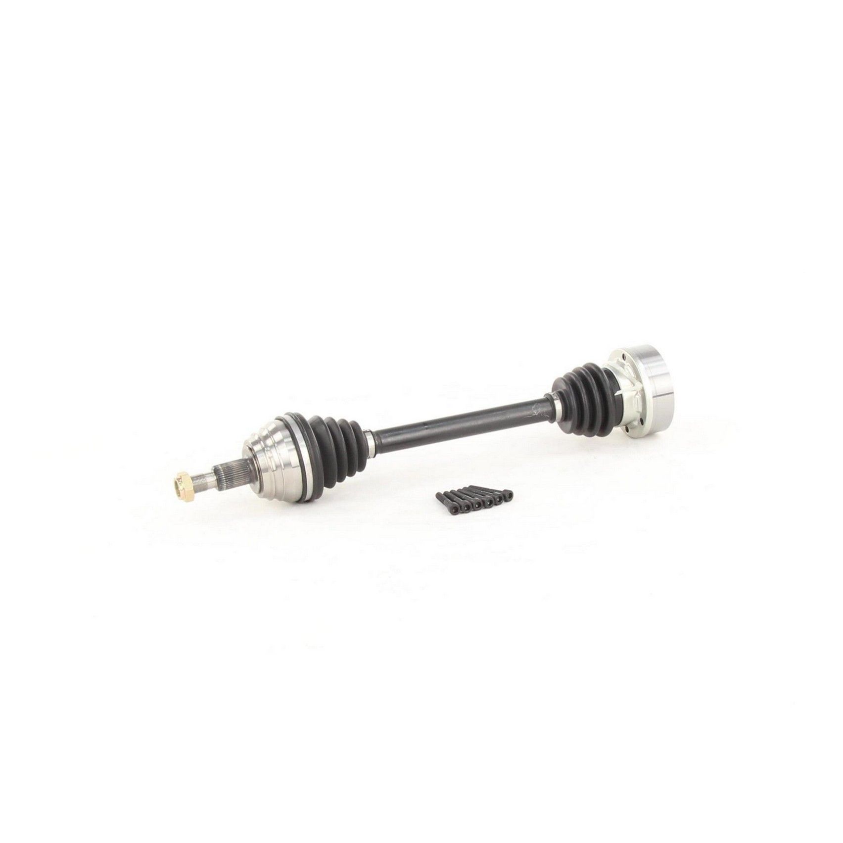 2003, 2002, 2001, 2000 Audi A3 CV Axle Shaft