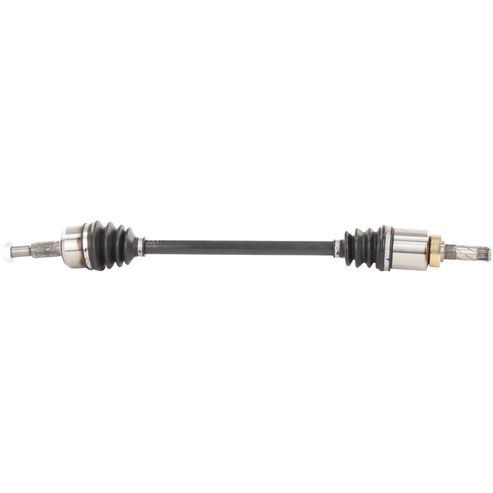 2006, 2005 Chevrolet Equinox CV Axle Shaft
