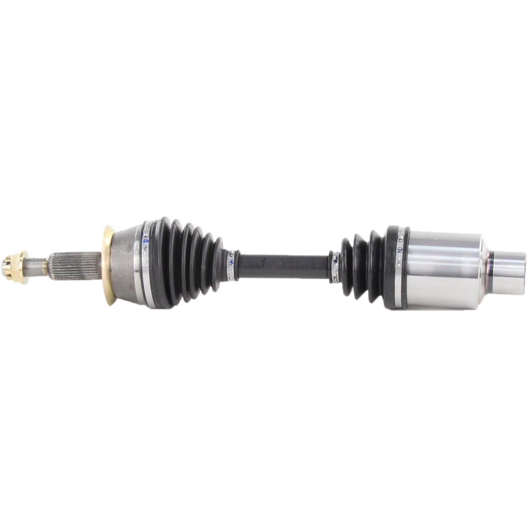 CV Axle Shaft