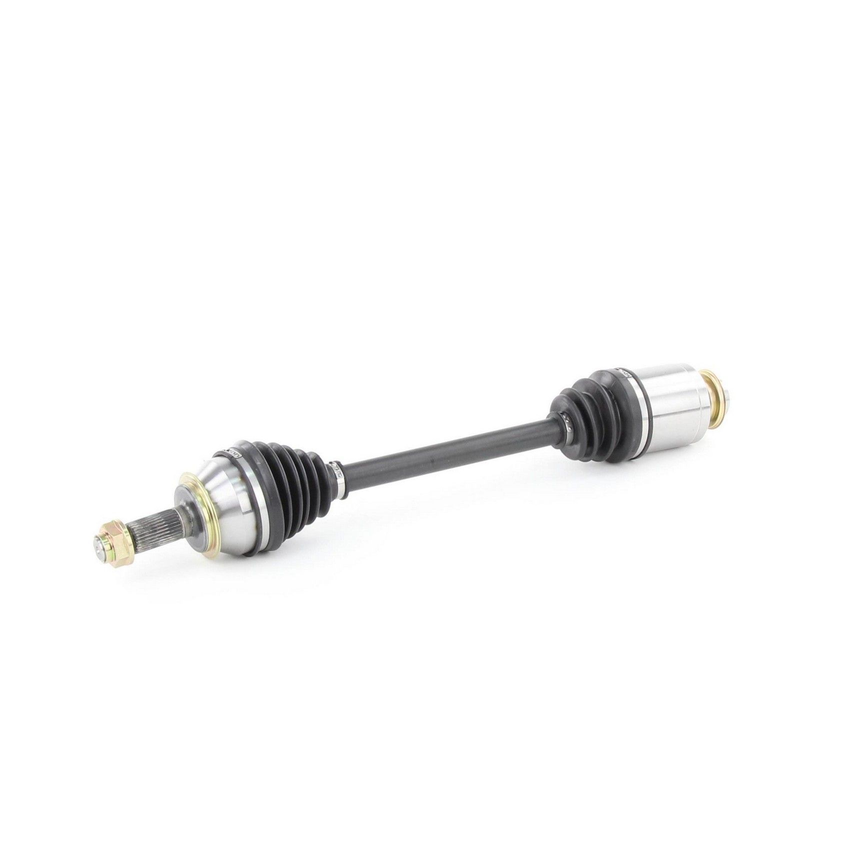 2011, 2010, 2009, 2008, 2007, 2006, 2005, 2004, 2003 Honda Element CV Axle Shaft