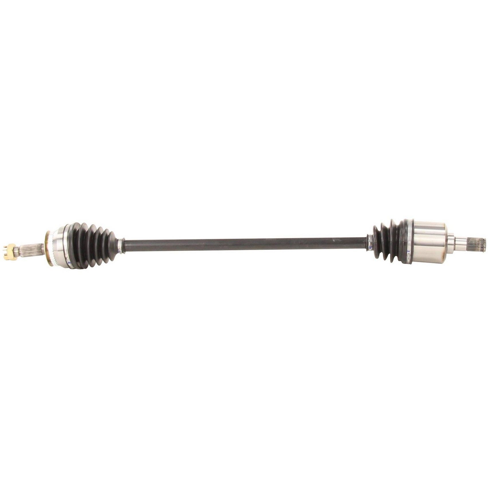 2009, 2008, 2007, 2006 Kia Spectra CV Axle Shaft