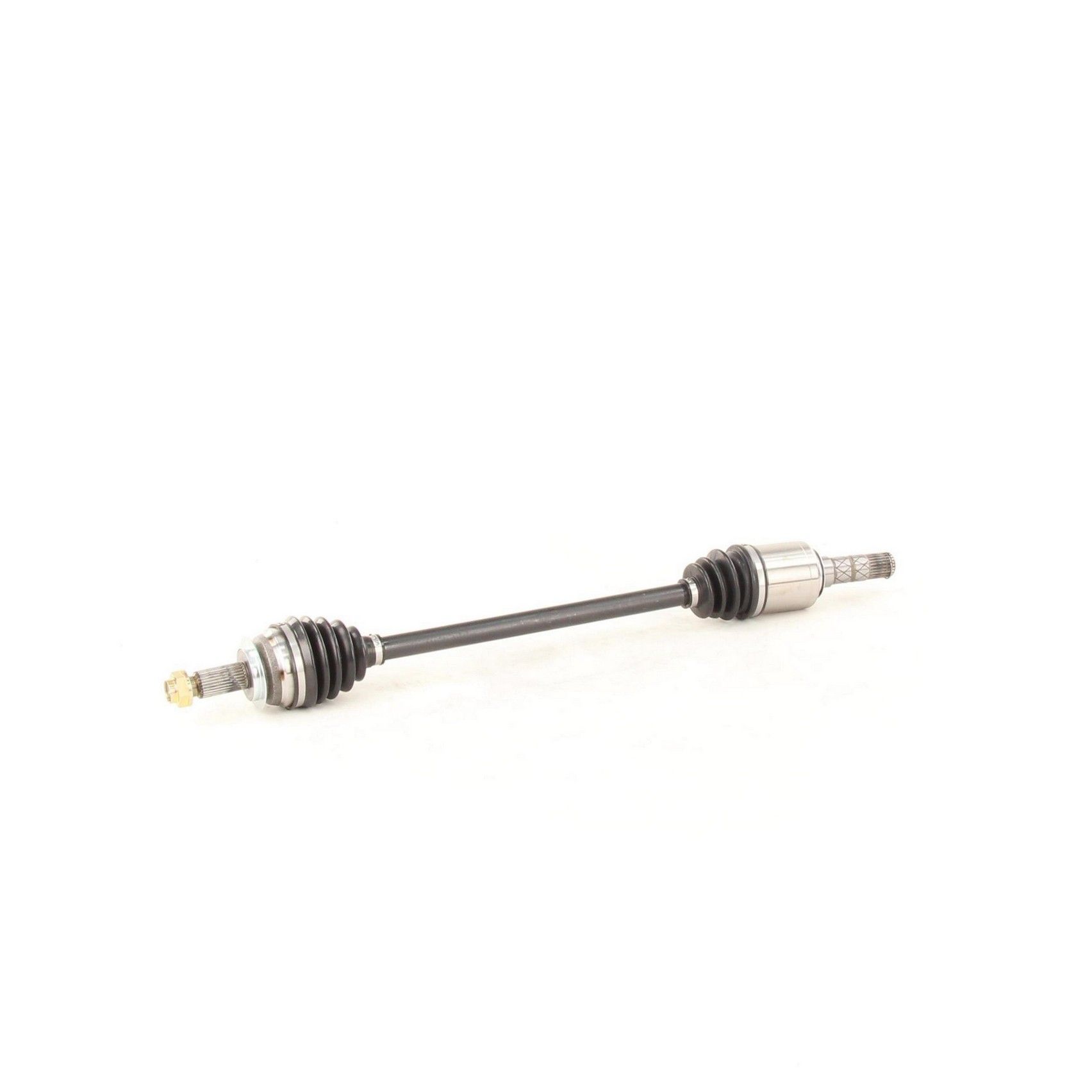 2009, 2008, 2007, 2006, 2005 Subaru Legacy CV Axle Shaft