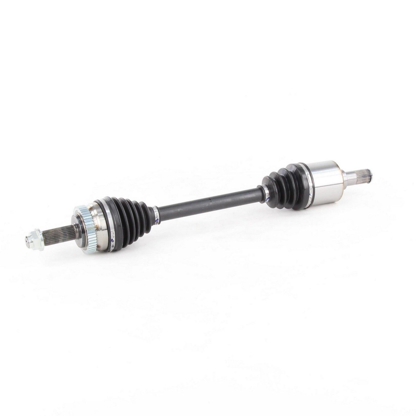 2013, 2012, 2011 Kia Optima CV Axle Shaft