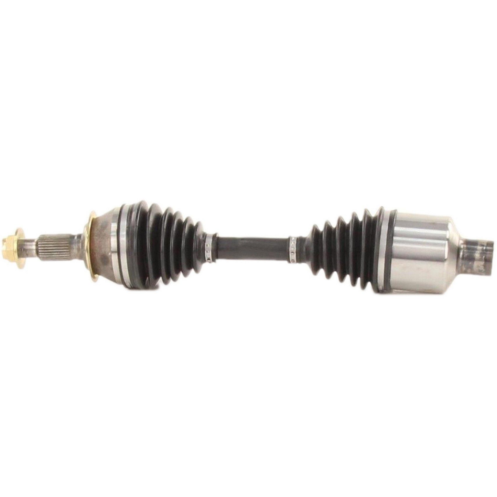 2020, 2019, 2018 Chevrolet Equinox CV Axle Shaft