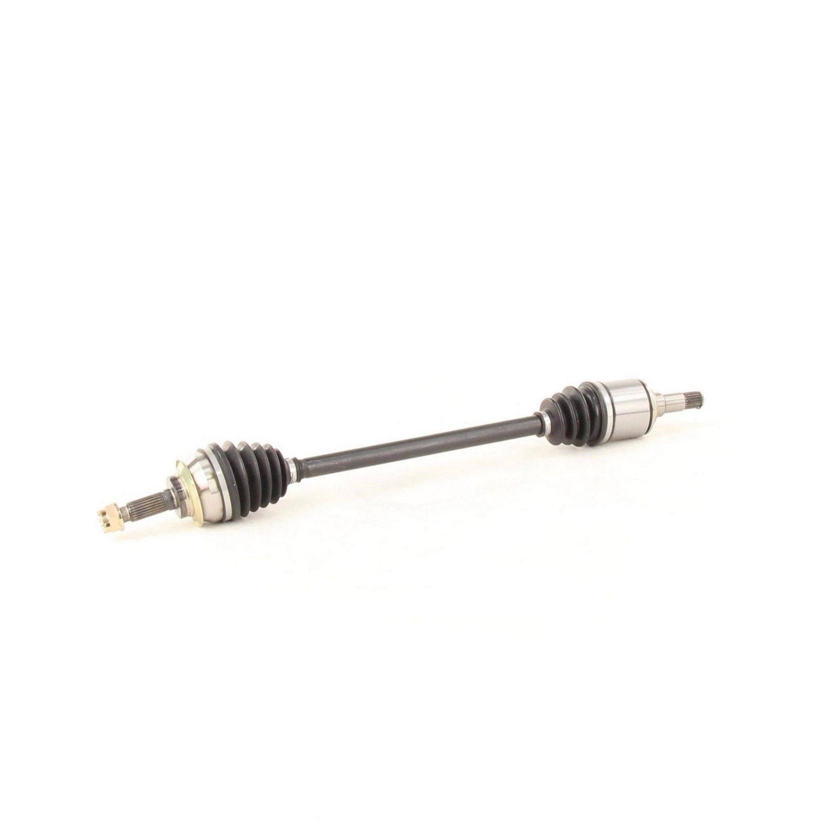 1988, 1987, 1986, 1985, 1984, 1983 Toyota Tercel CV Axle Shaft