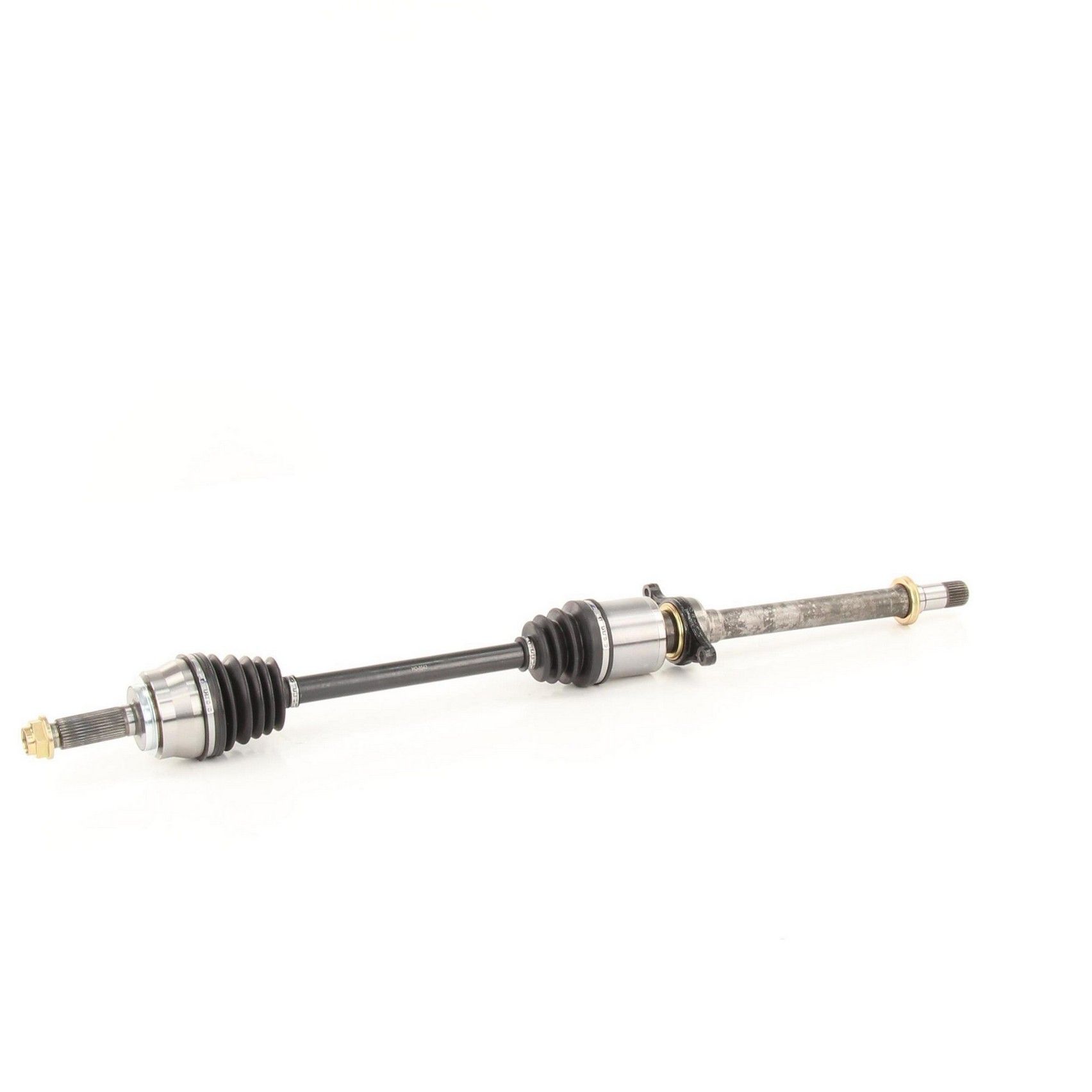 2015, 2014, 2013, 2012 Honda Pilot CV Axle Shaft