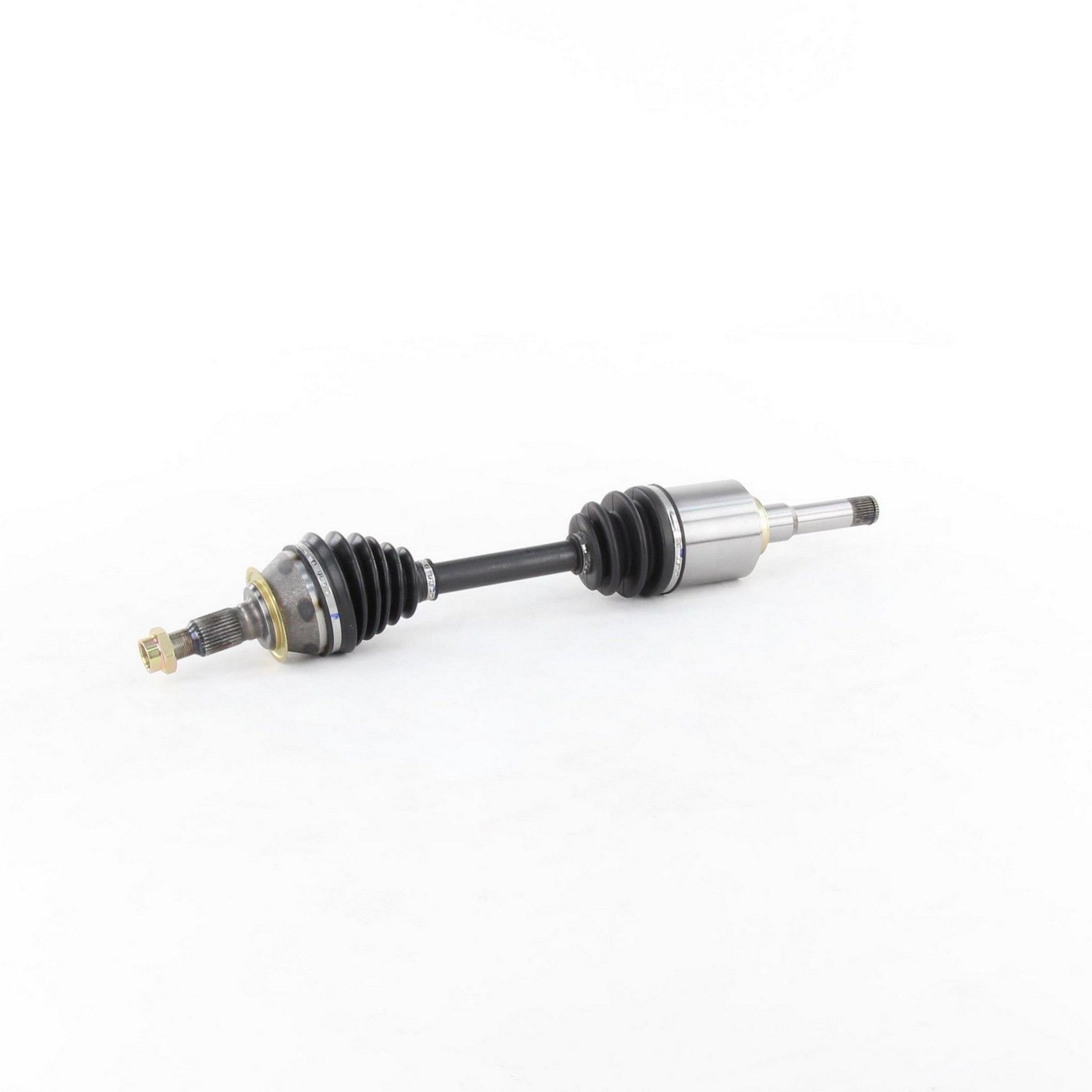 2010 Buick Allure CV Axle Shaft