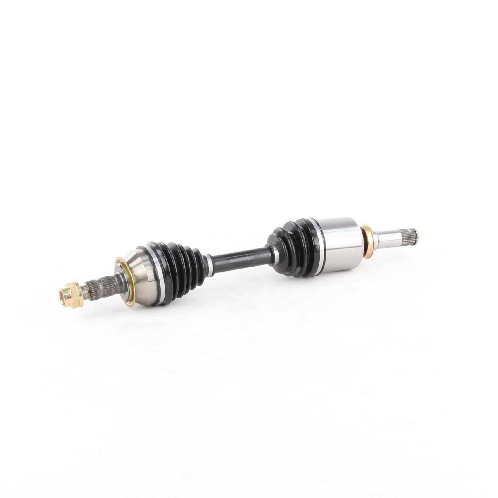 2017, 2016, 2015, 2014, 2013, 2012 Buick Verano CV Axle Shaft