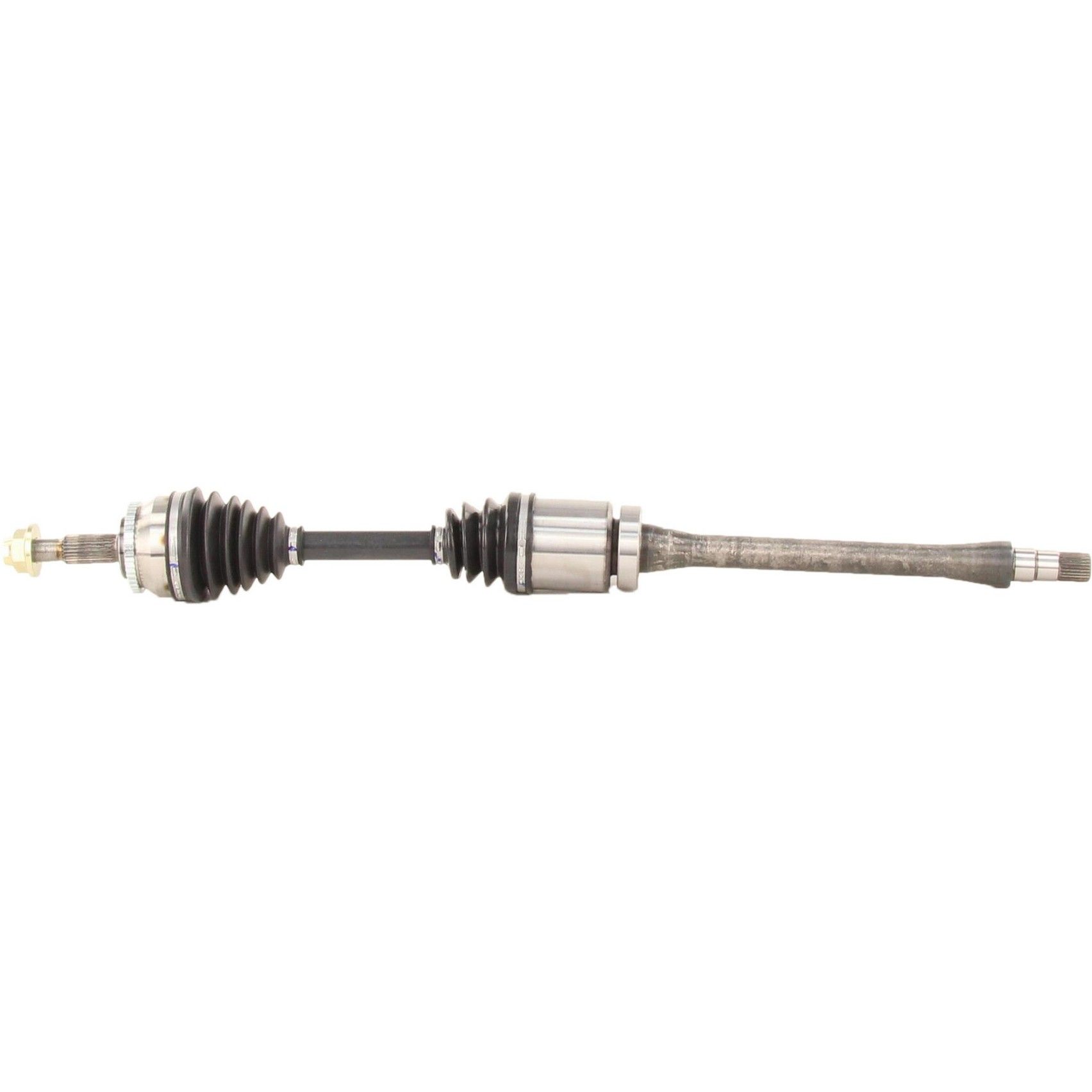 2004, 2003, 2002, 2001 Volvo S40 CV Axle Shaft