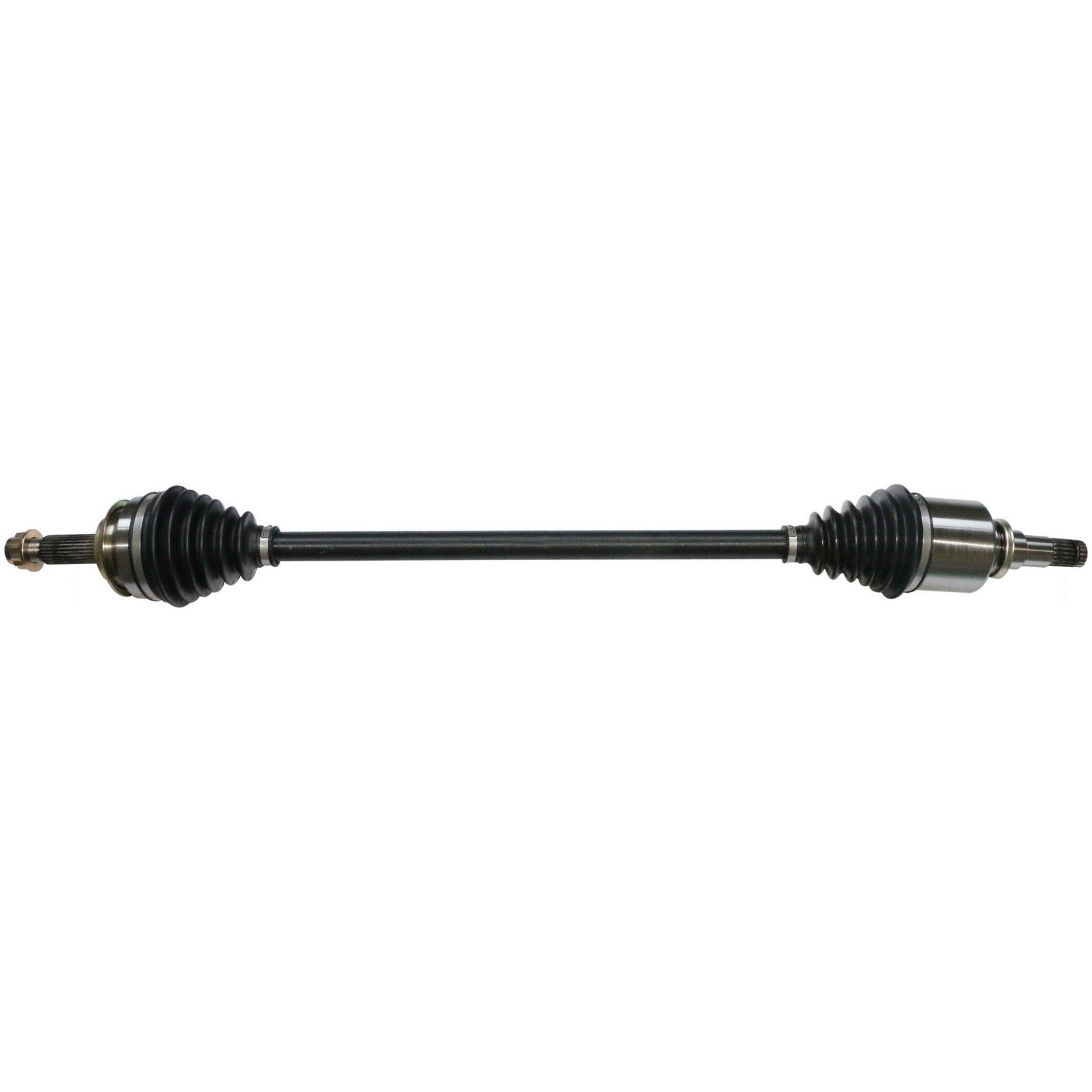2016 Scion iM CV Axle Shaft