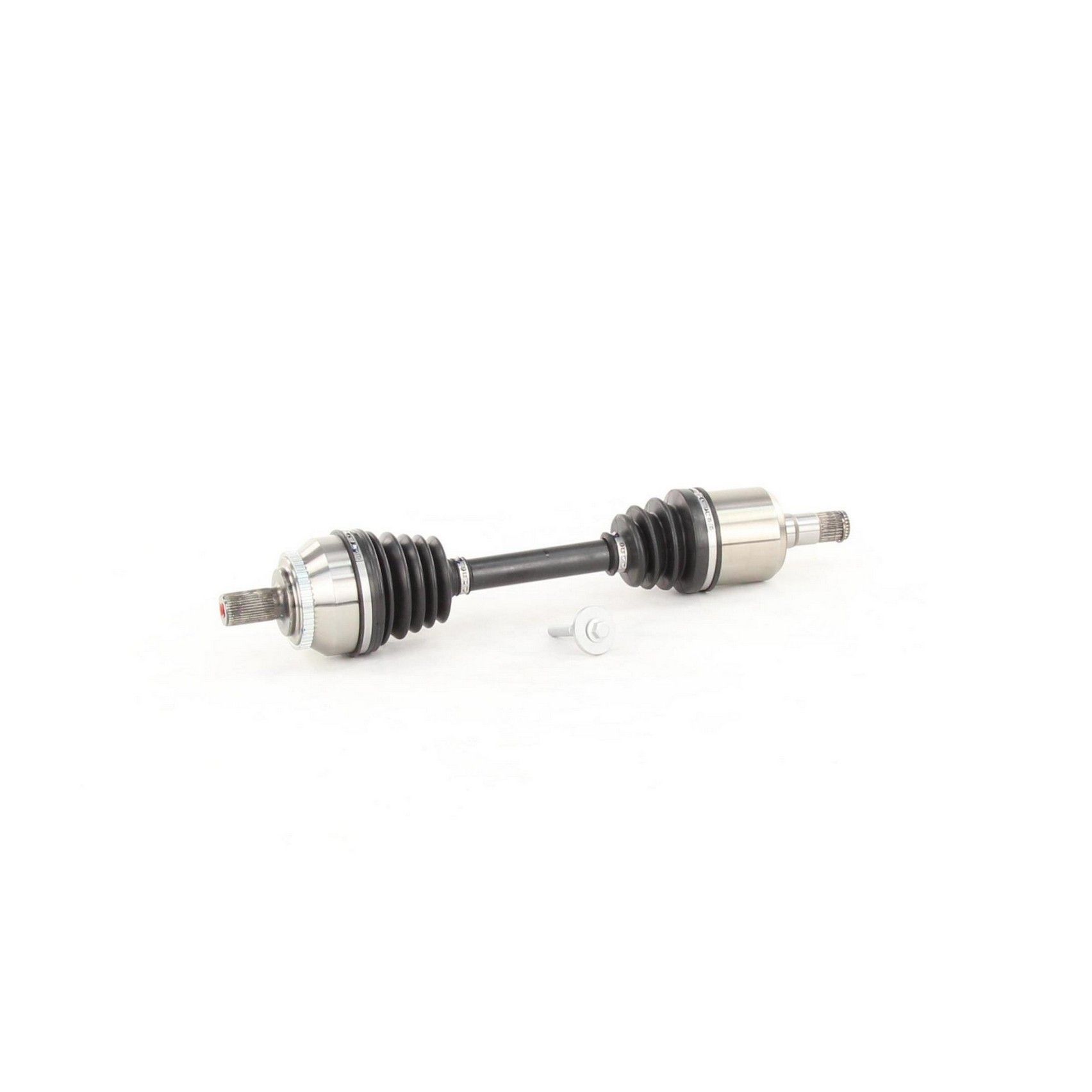 2006, 2005, 2004 Volvo S80 CV Axle Shaft
