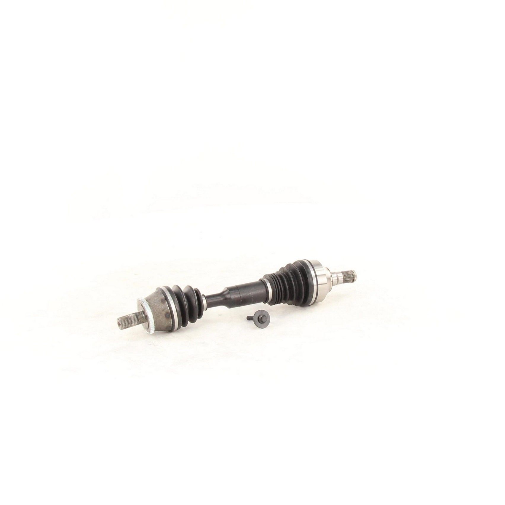 2007, 2006, 2005 Volvo XC90 CV Axle Shaft