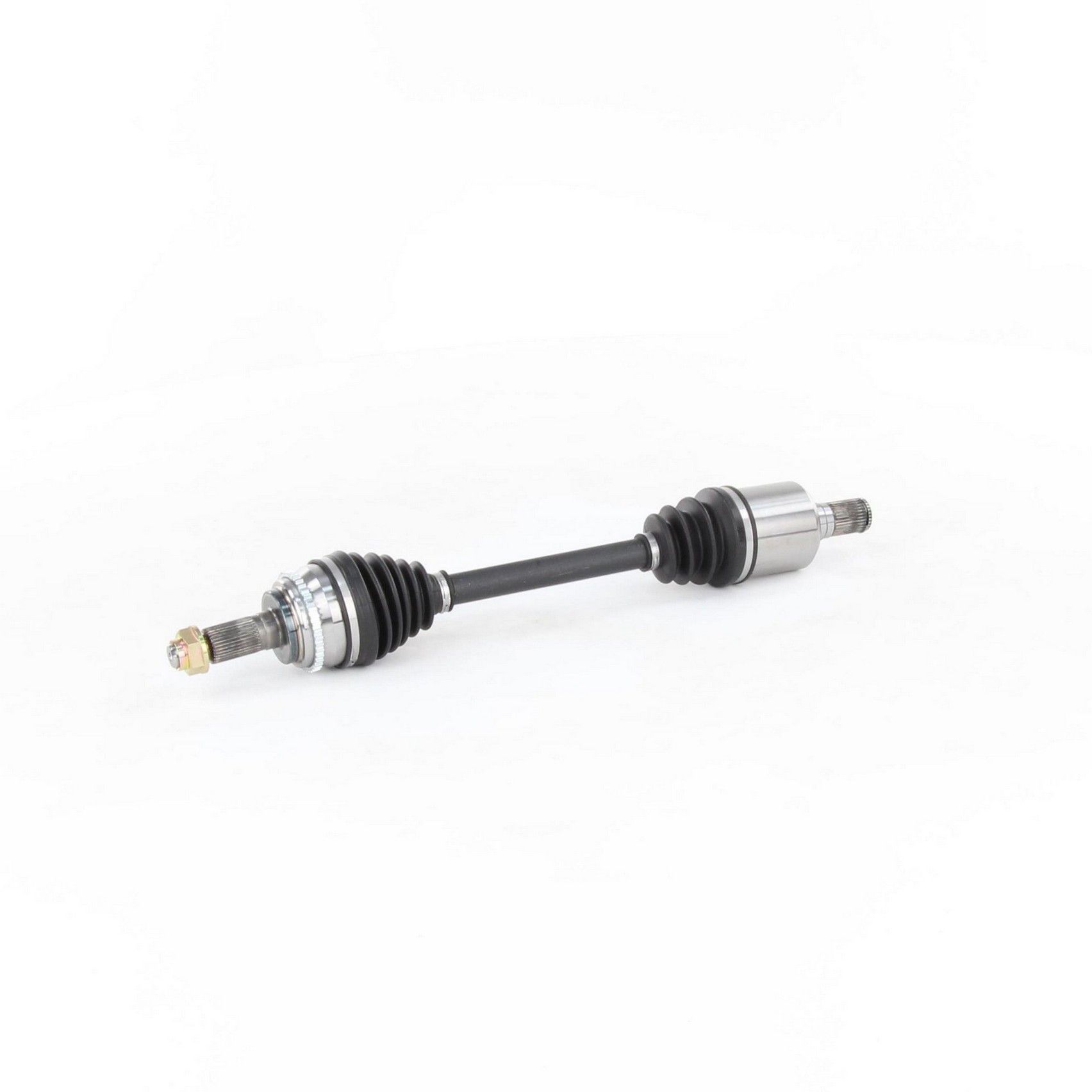 CV Axle Shaft