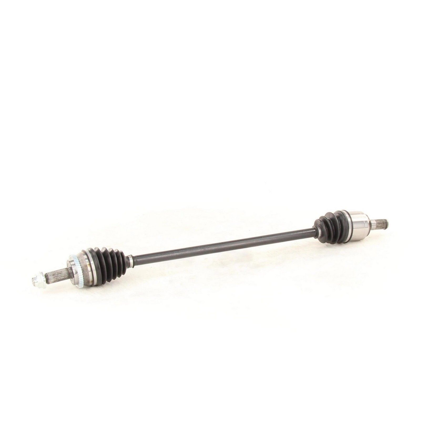 2018, 2017, 2016, 2015, 2014 Kia Forte CV Axle Shaft