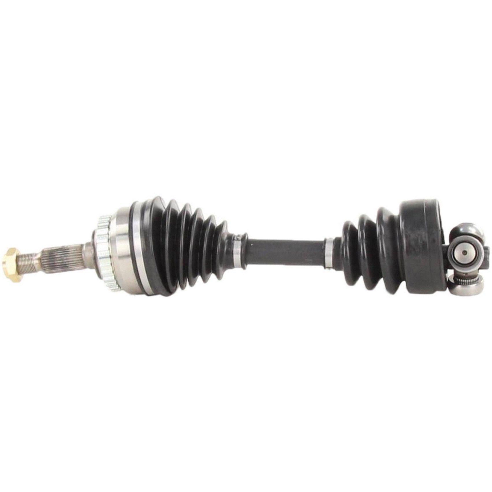 2002, 2001, 2000, 1999 Saab 9-3 CV Axle Shaft