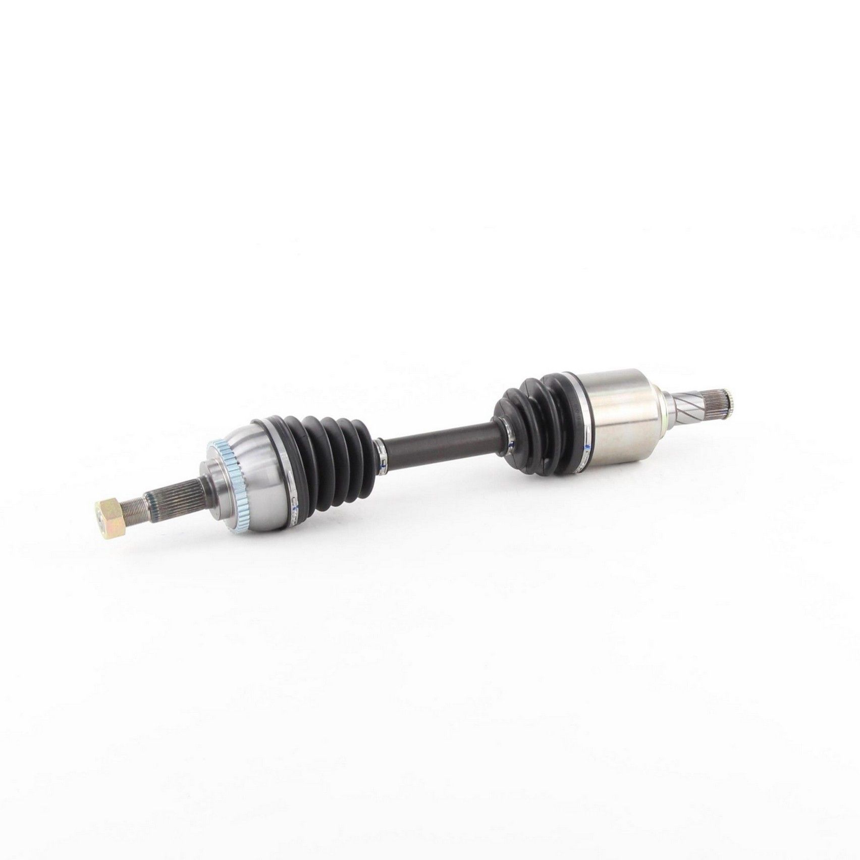 2006, 2005, 2004 Nissan Maxima CV Axle Shaft