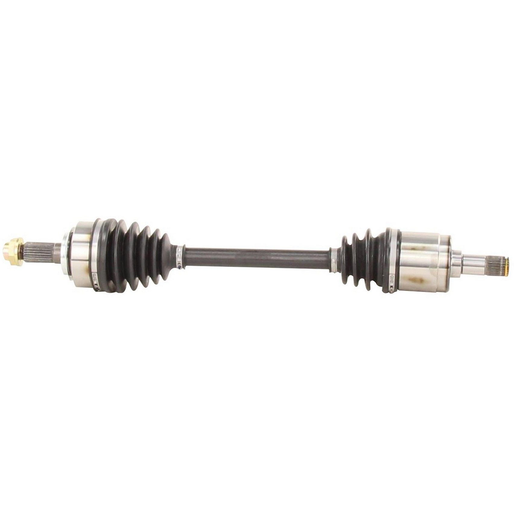 2008, 2007 Honda Fit CV Axle Shaft