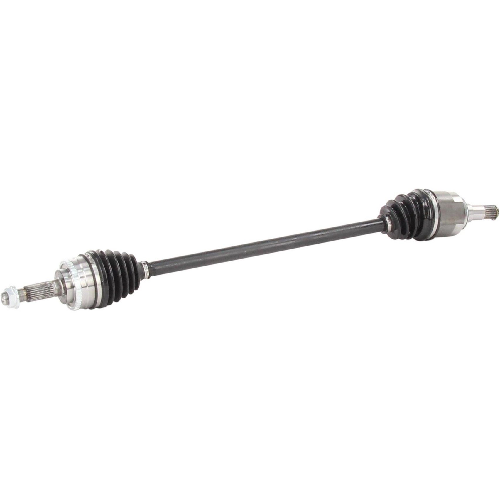 2003, 2002, 2001 Toyota Prius CV Axle Shaft