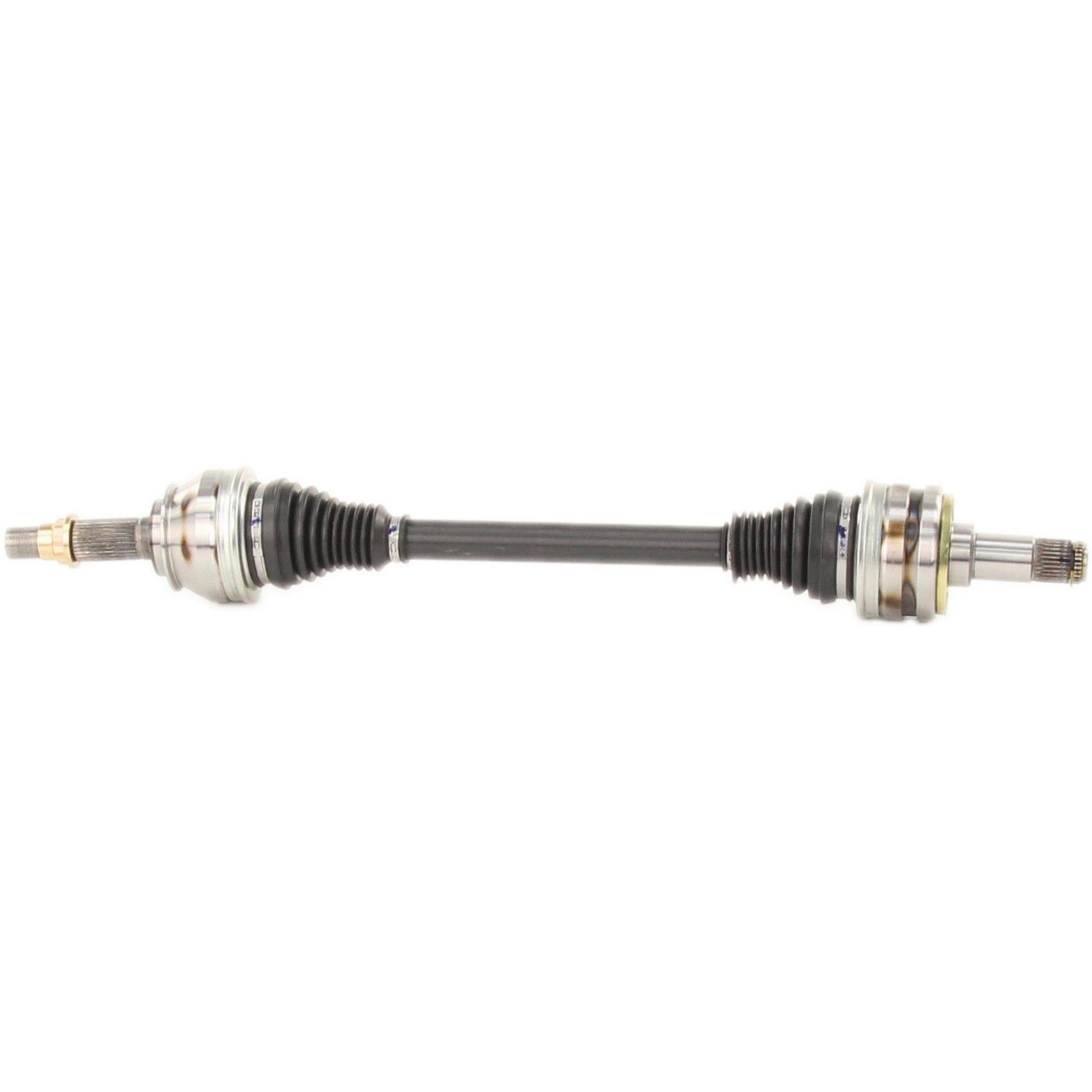 2019, 2018, 2017, 2016 Lexus IS300 CV Axle Shaft