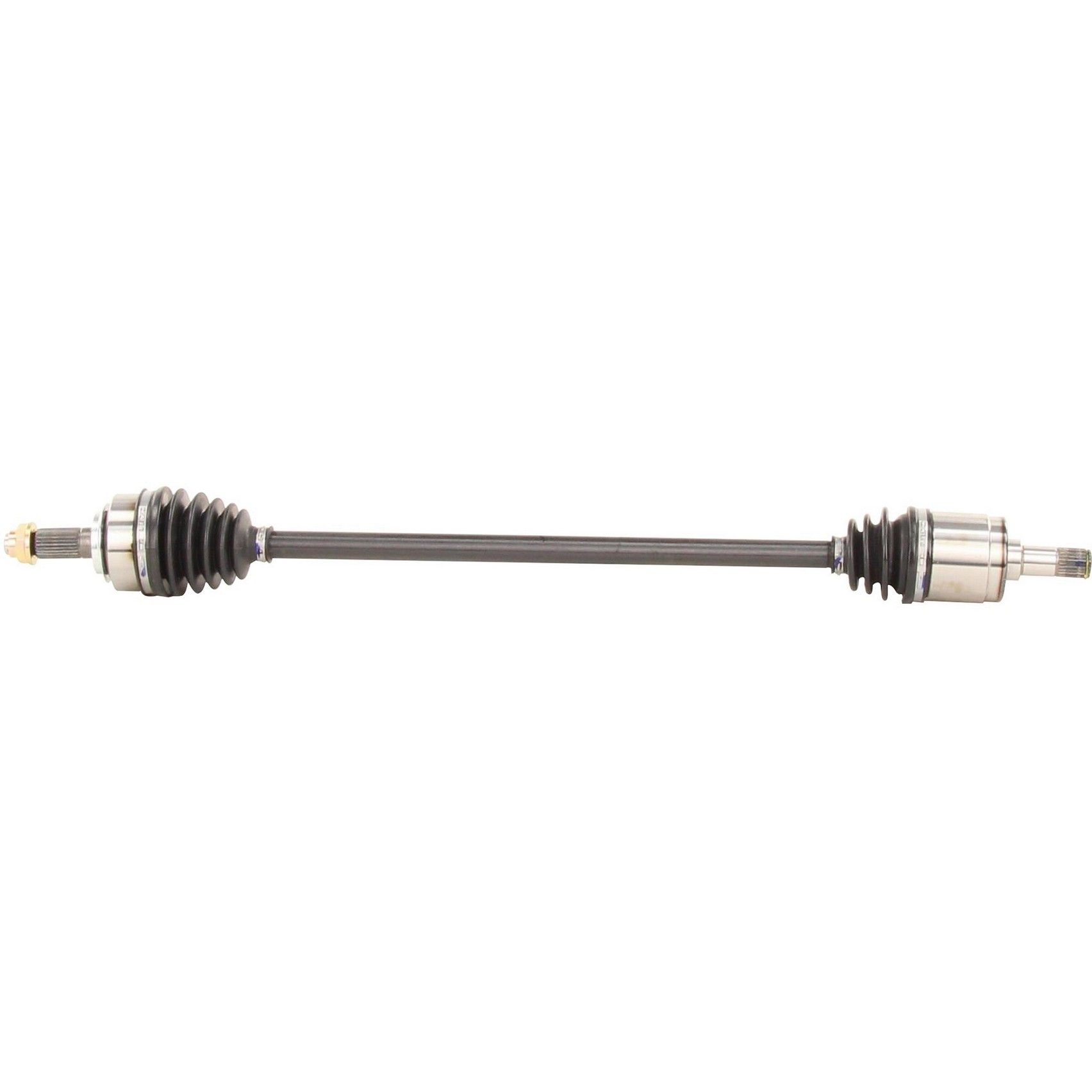 2008, 2007 Honda Fit CV Axle Shaft