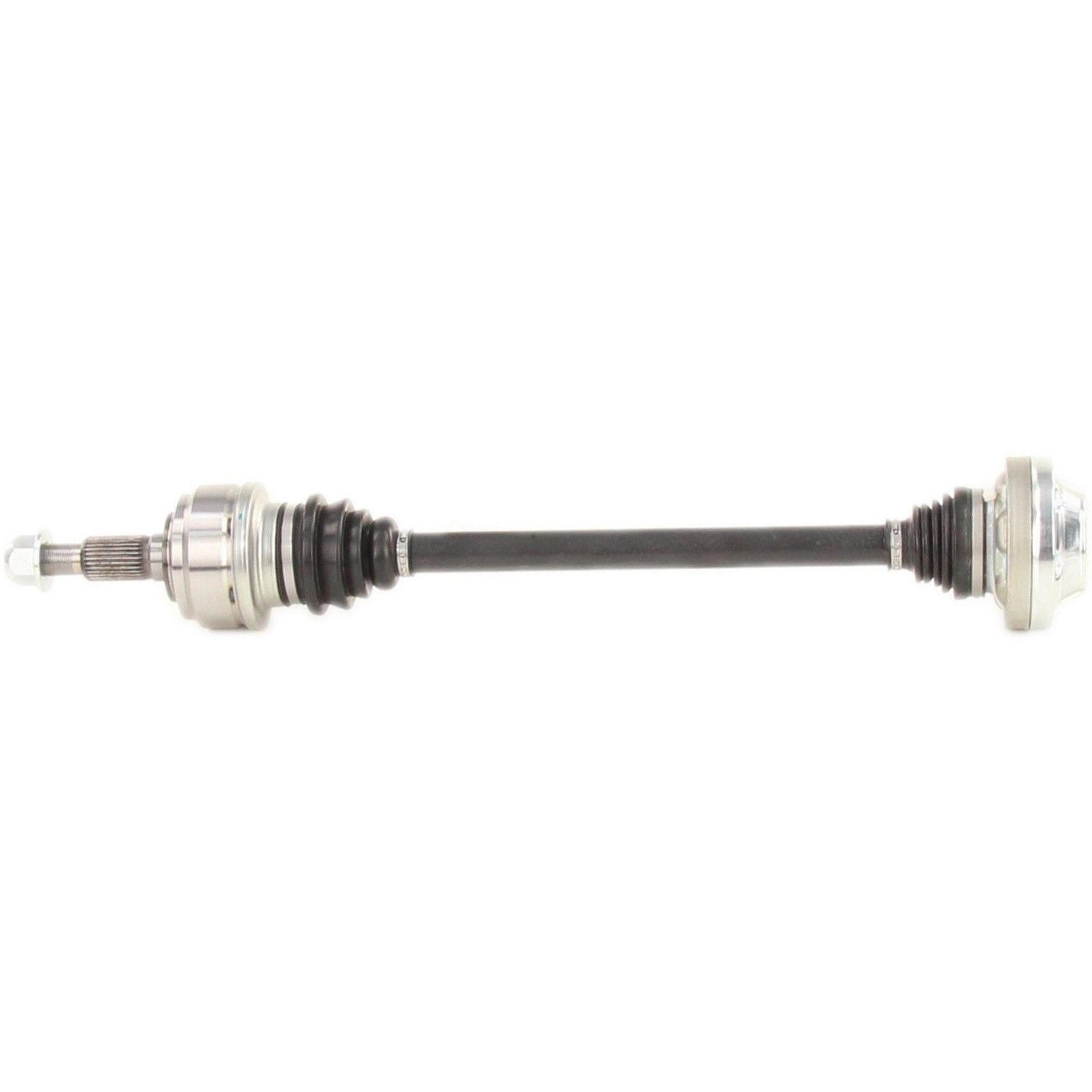 2010, 2009, 2008, 2007, 2006, 2005, 2004, 2003 Porsche Cayenne CV Axle Shaft