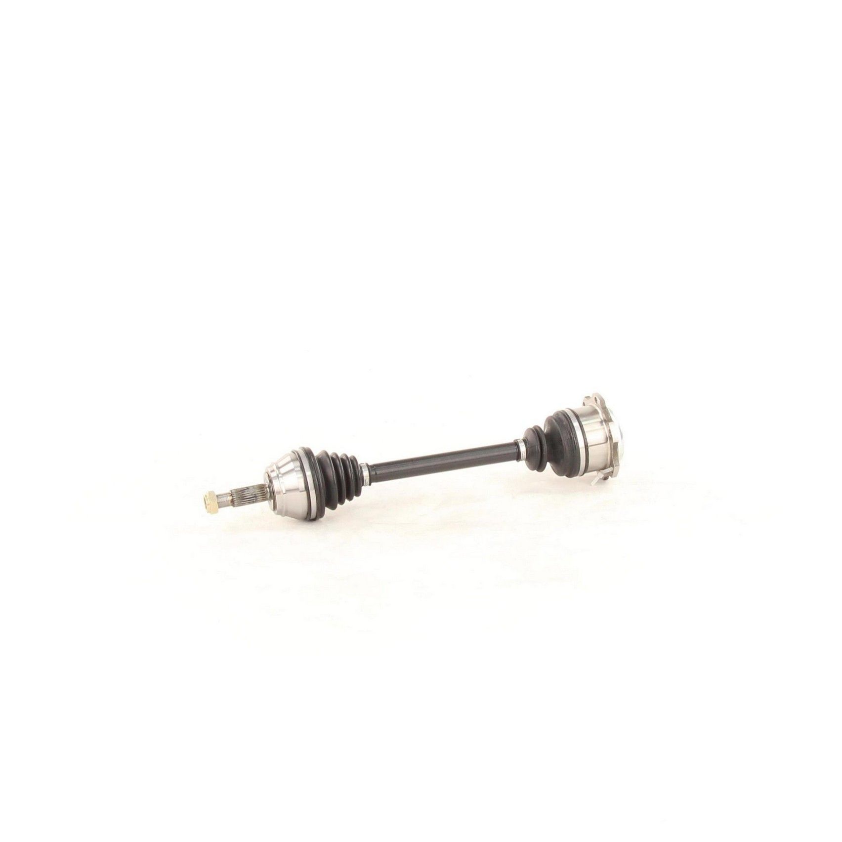 1999, 1998, 1997, 1996, 1995, 1994, 1993 Volkswagen Golf CV Axle Shaft
