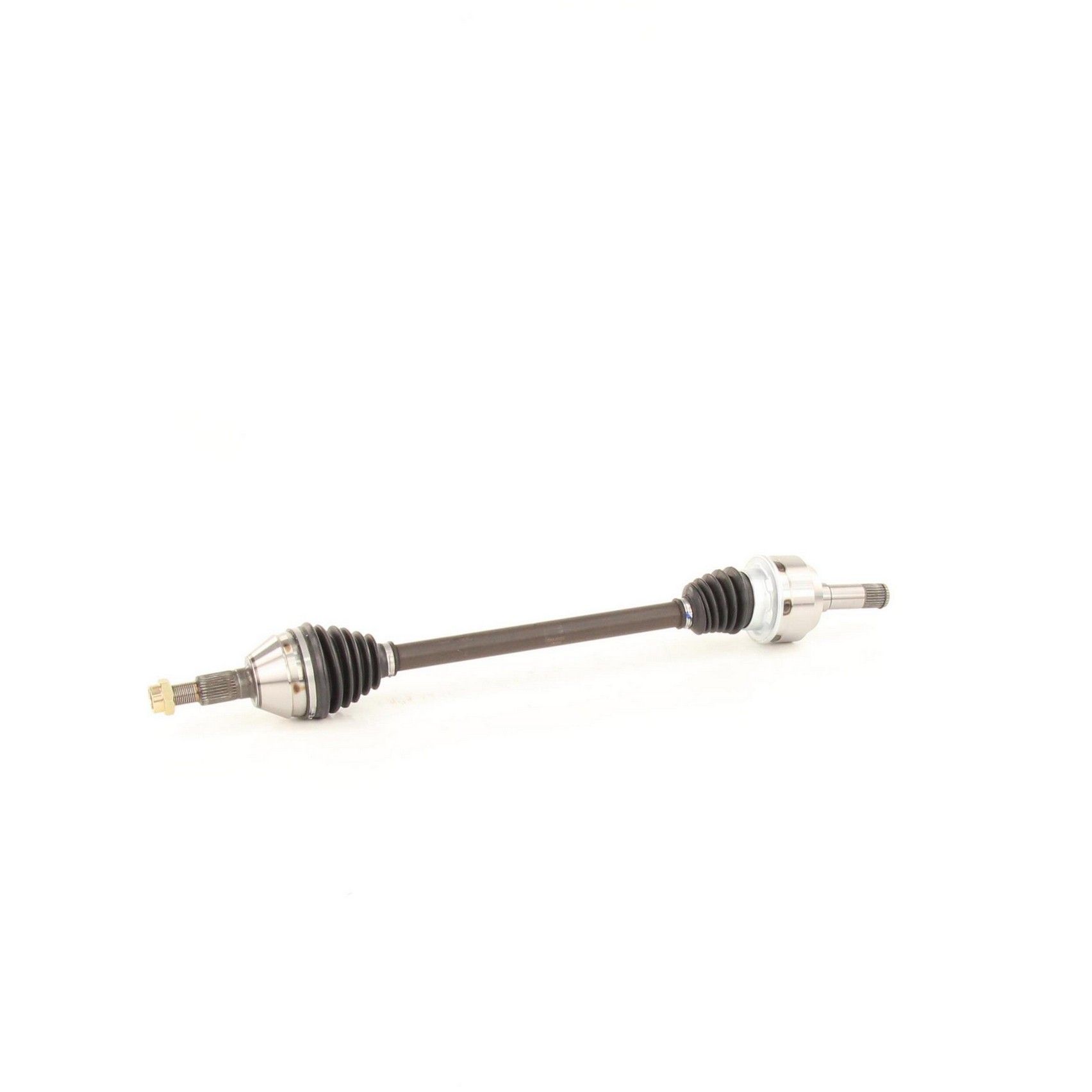 2007, 2006, 2005, 2004 Cadillac CTS CV Axle Shaft