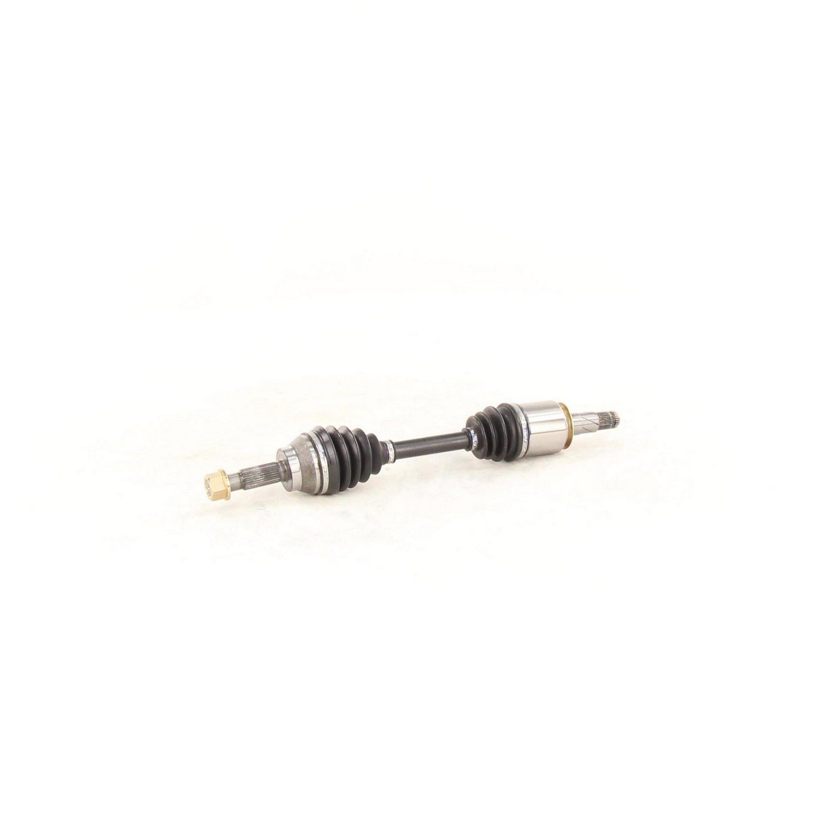 2012, 2011, 2010, 2009, 2008 INFINITI EX35 CV Axle Shaft