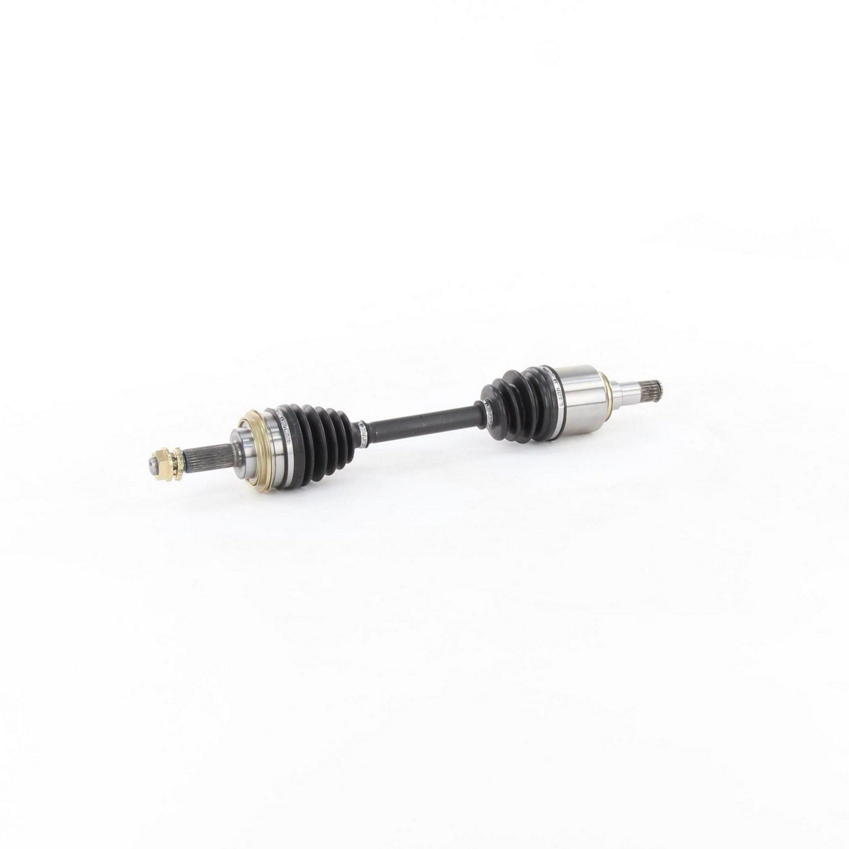 1995, 1994, 1993, 1992 Toyota MR2 CV Axle Shaft
