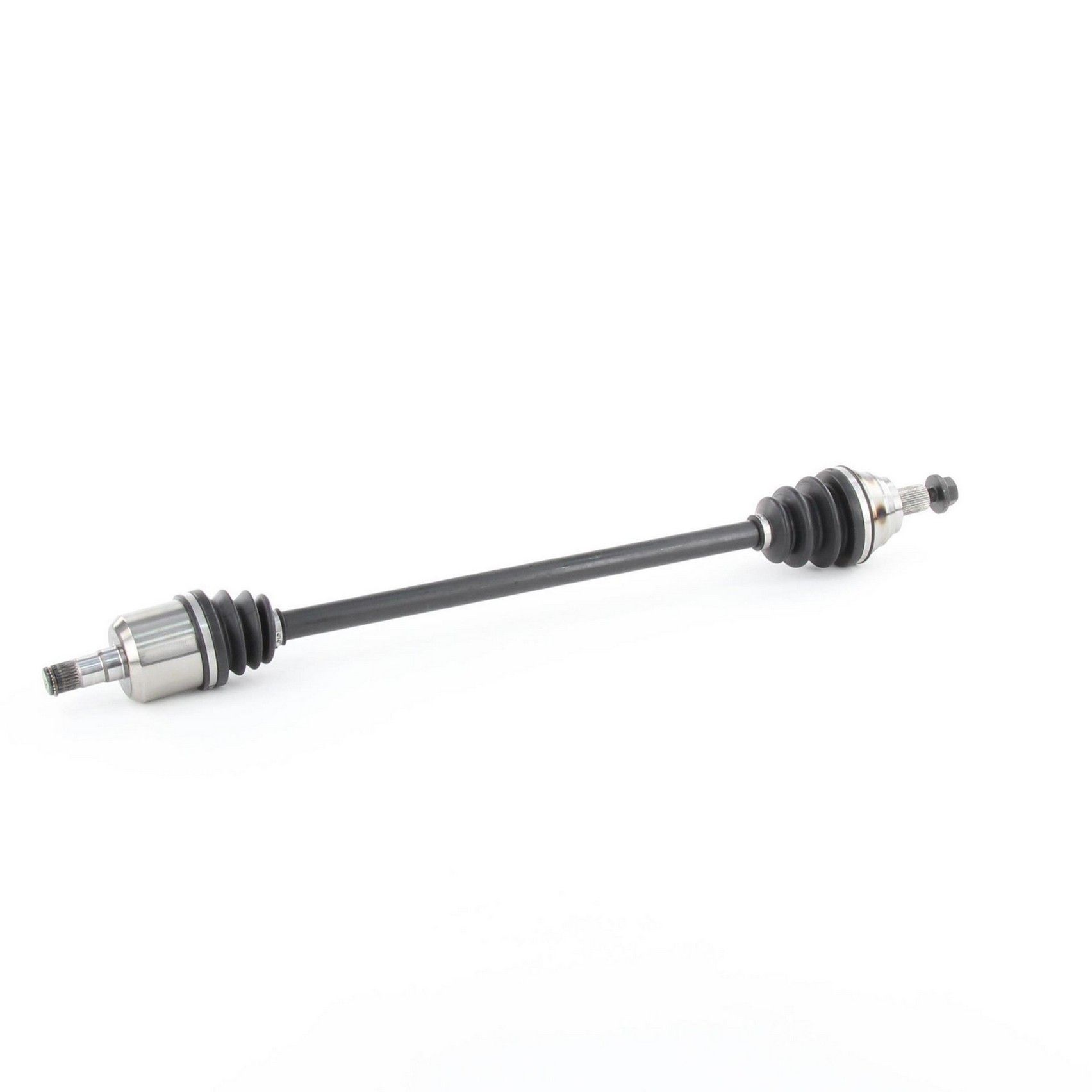 2009, 2008, 2007, 2006 Volkswagen Rabbit CV Axle Shaft