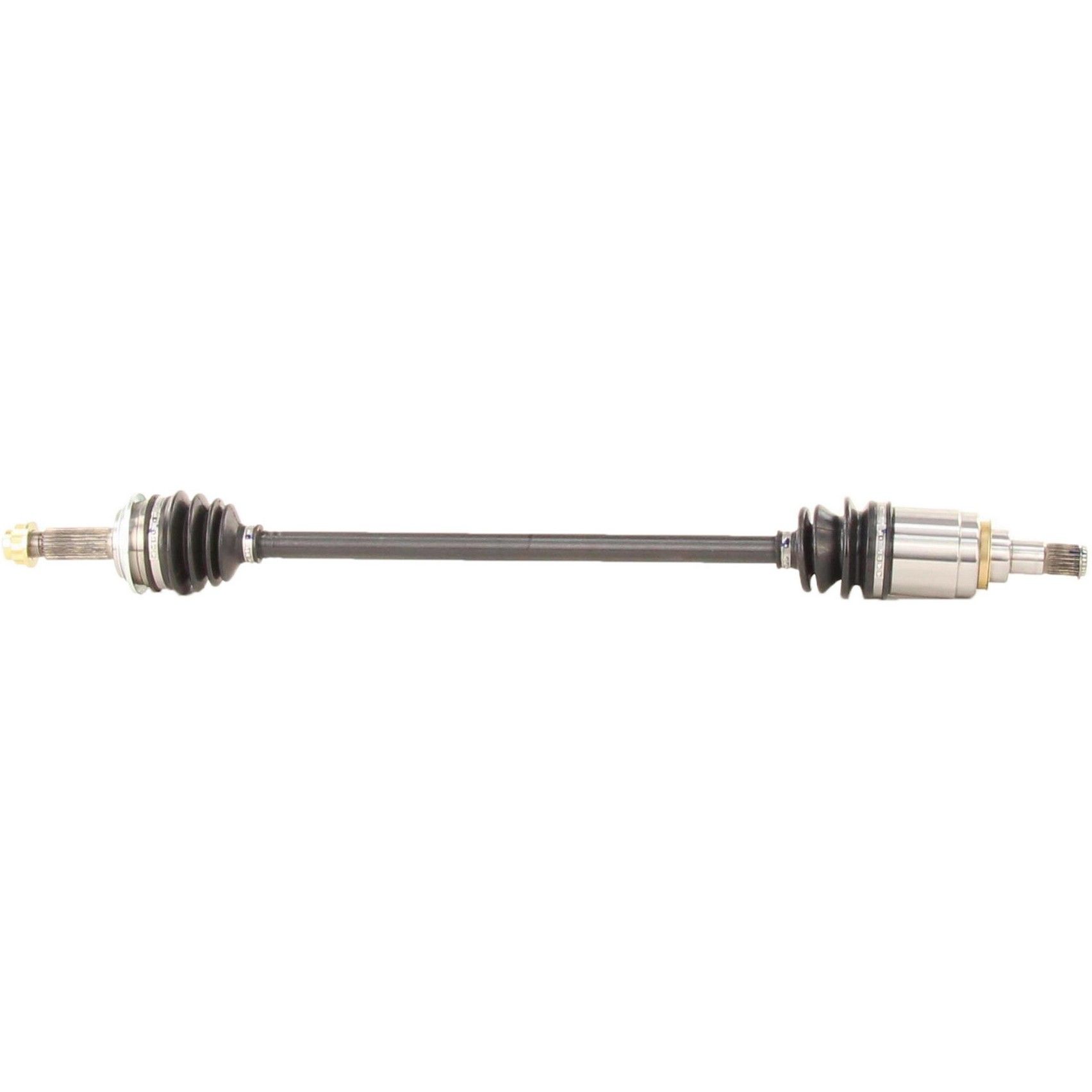 2015, 2014, 2013, 2012, 2011, 2010 Lexus RX350 CV Axle Shaft