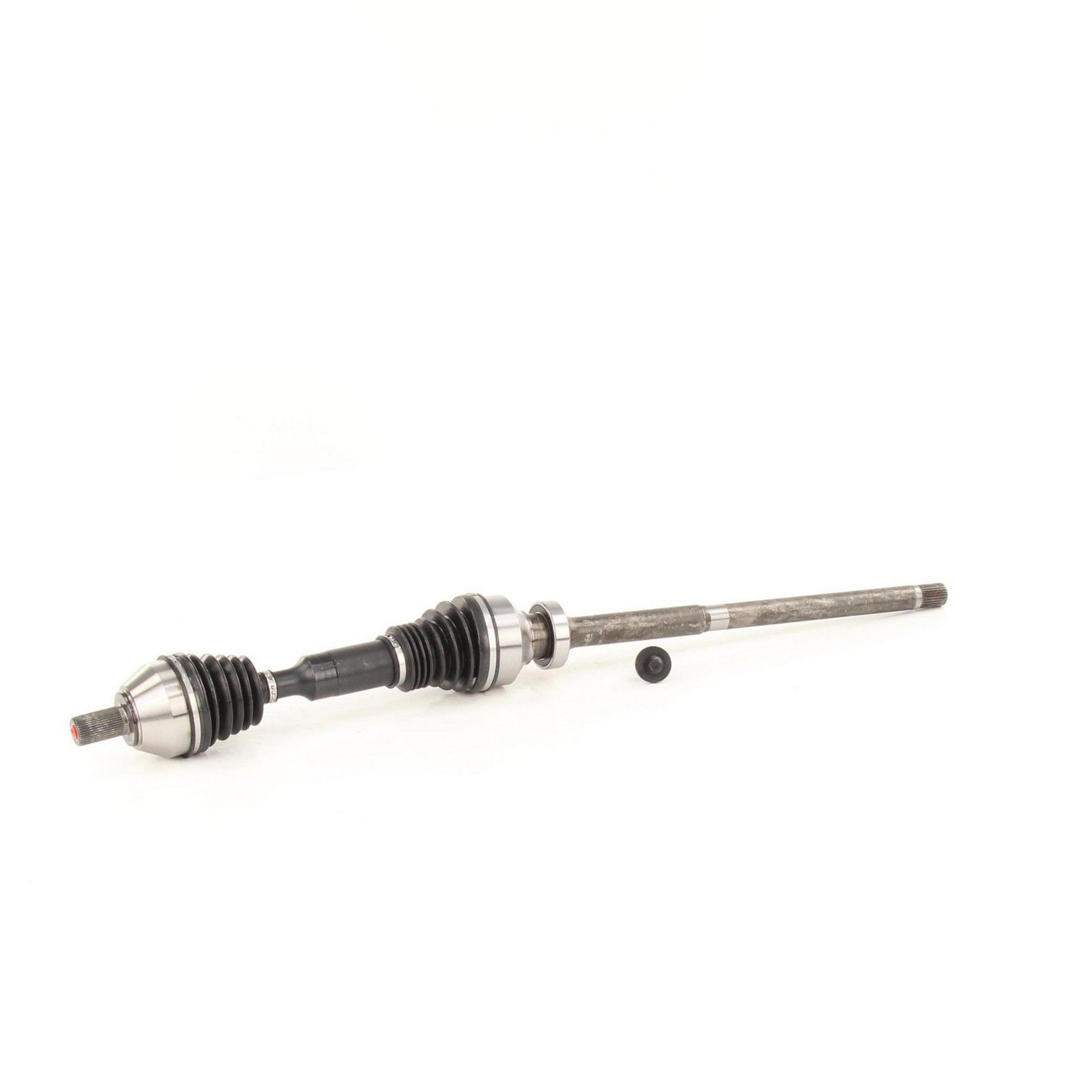 2016, 2015, 2014, 2013, 2012, 2011, 2010 Volvo XC60 CV Axle Shaft