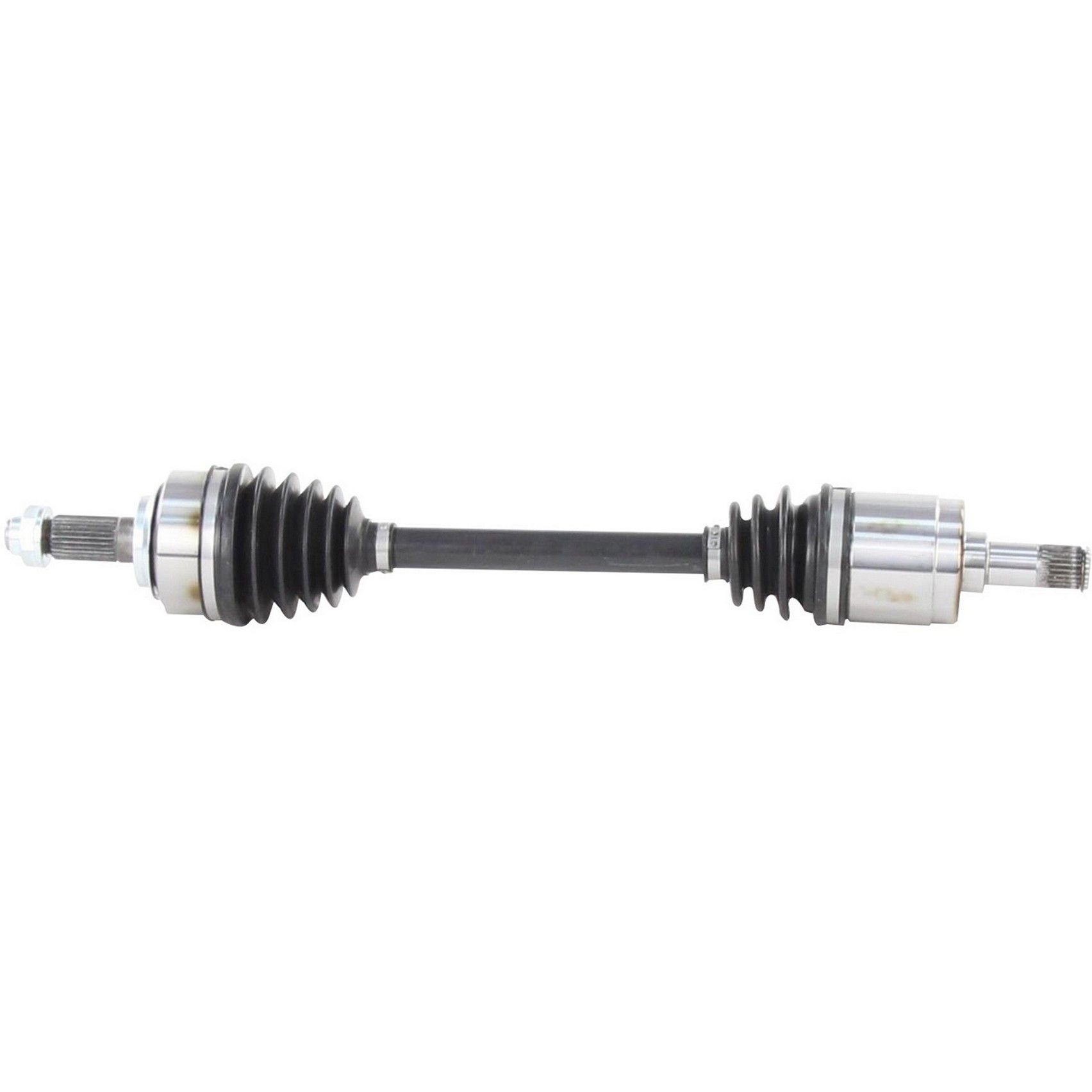 2014, 2013, 2012, 2011, 2010 Honda Insight CV Axle Shaft