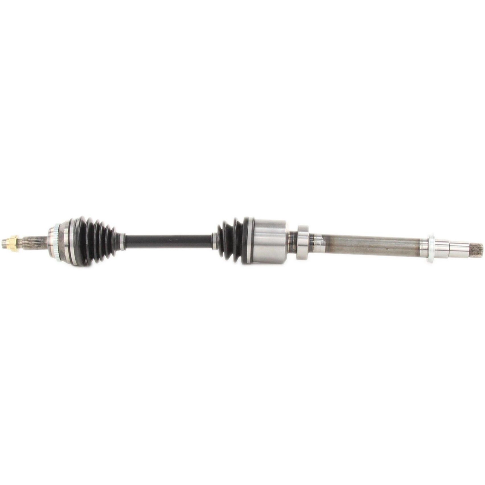 2018, 2017, 2016, 2015, 2014, 2013 Lexus ES350 CV Axle Shaft