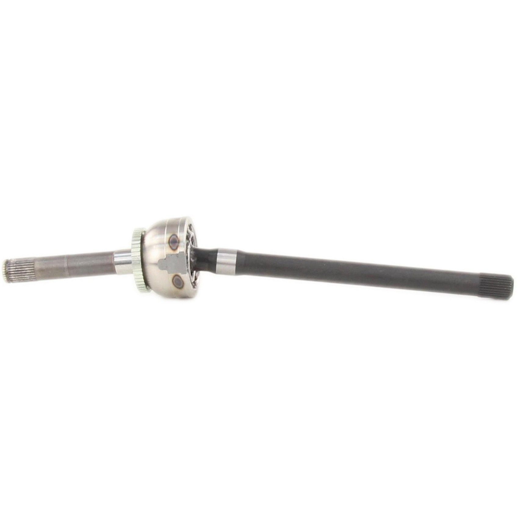 1997, 1996 Lexus LX450 CV Axle Shaft