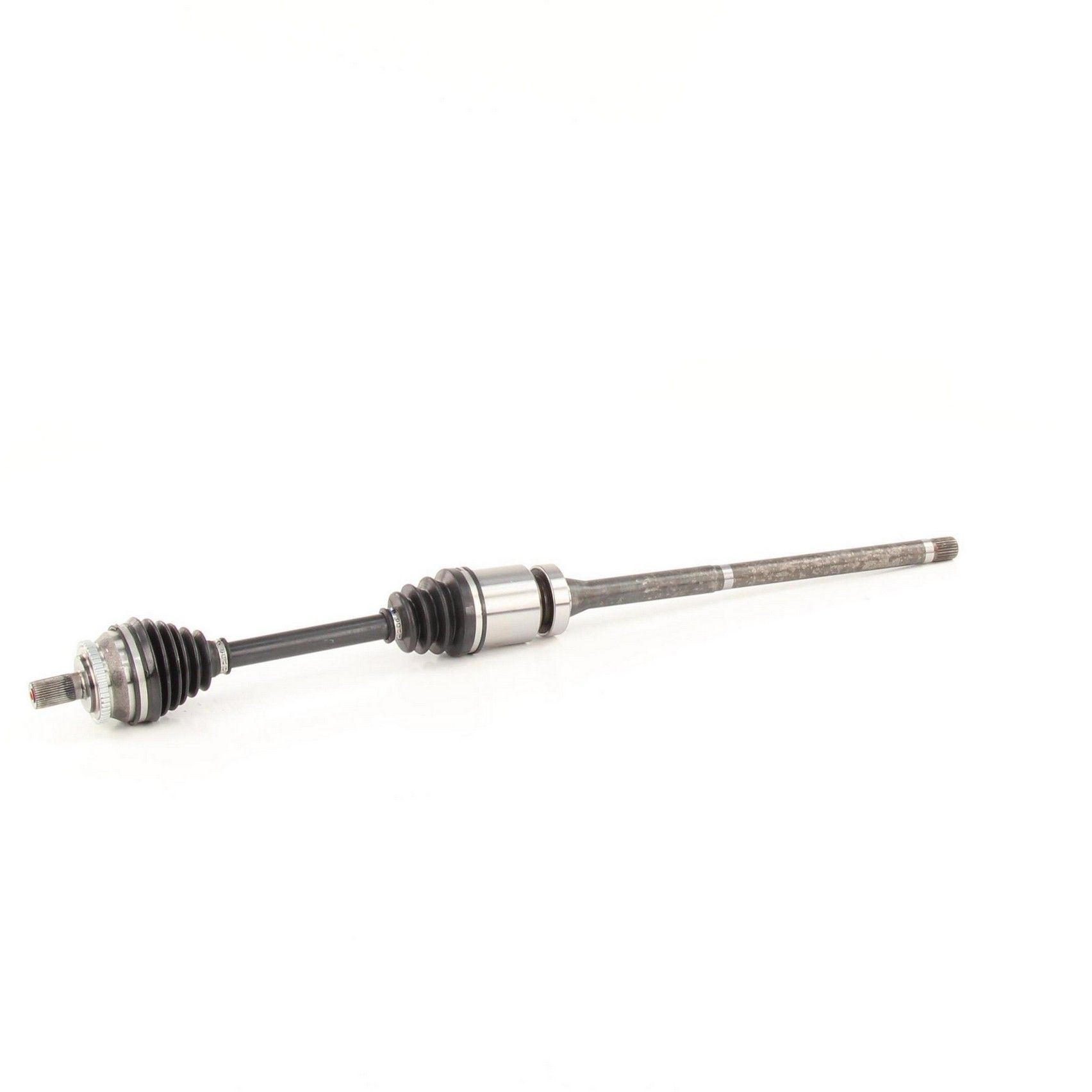 2002, 2001 Volvo V70 CV Axle Shaft
