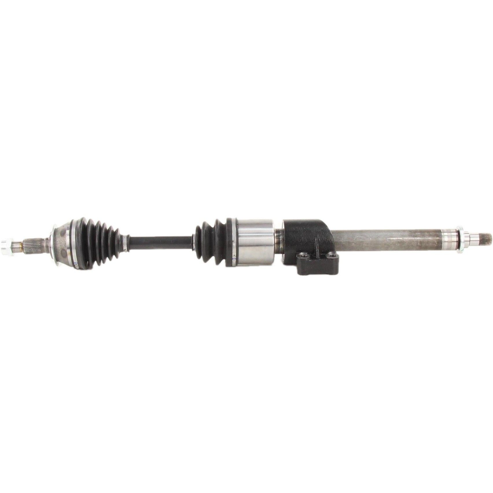2020, 2019, 2018 Chevrolet Equinox CV Axle Shaft