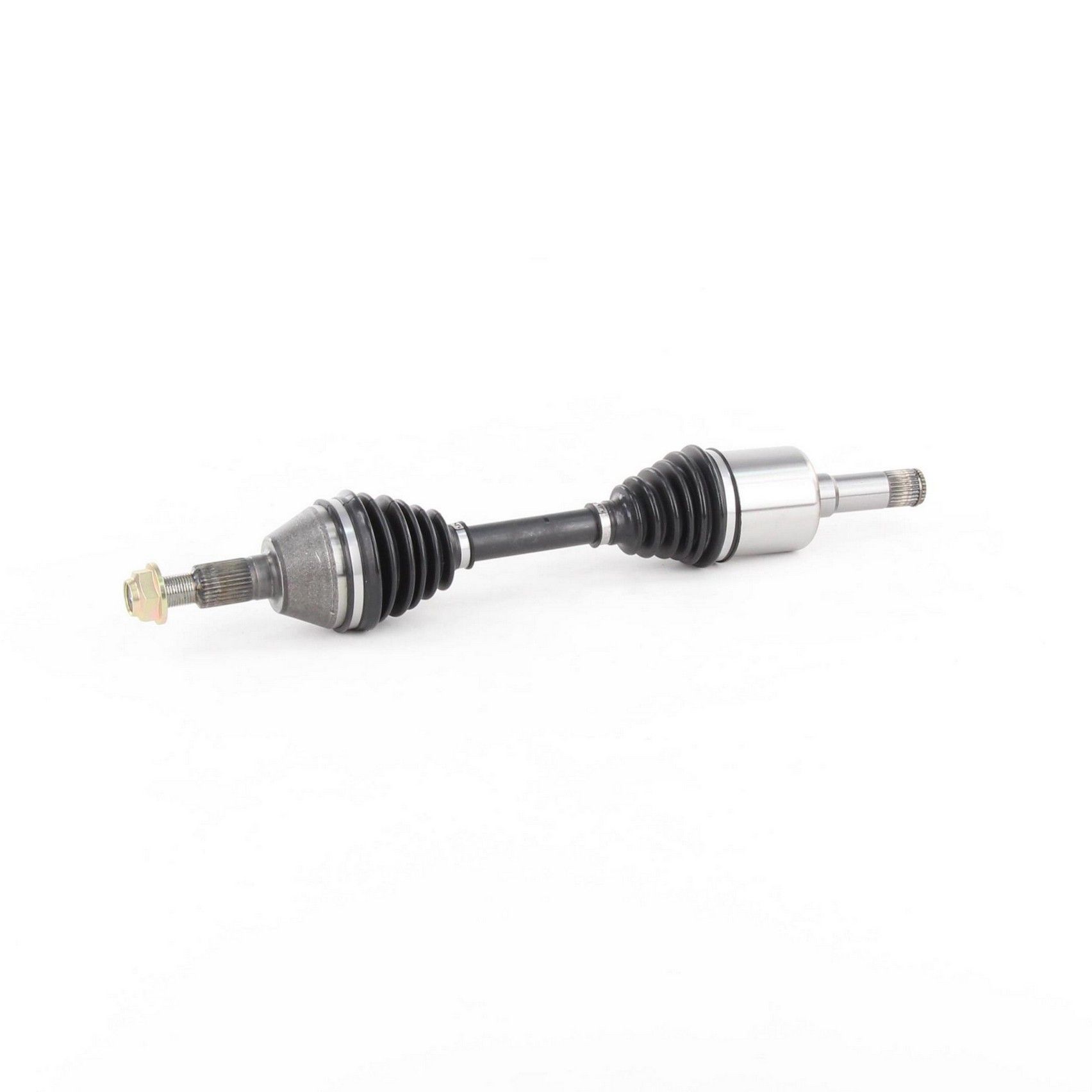 2007, 2006 Pontiac G6 CV Axle Shaft