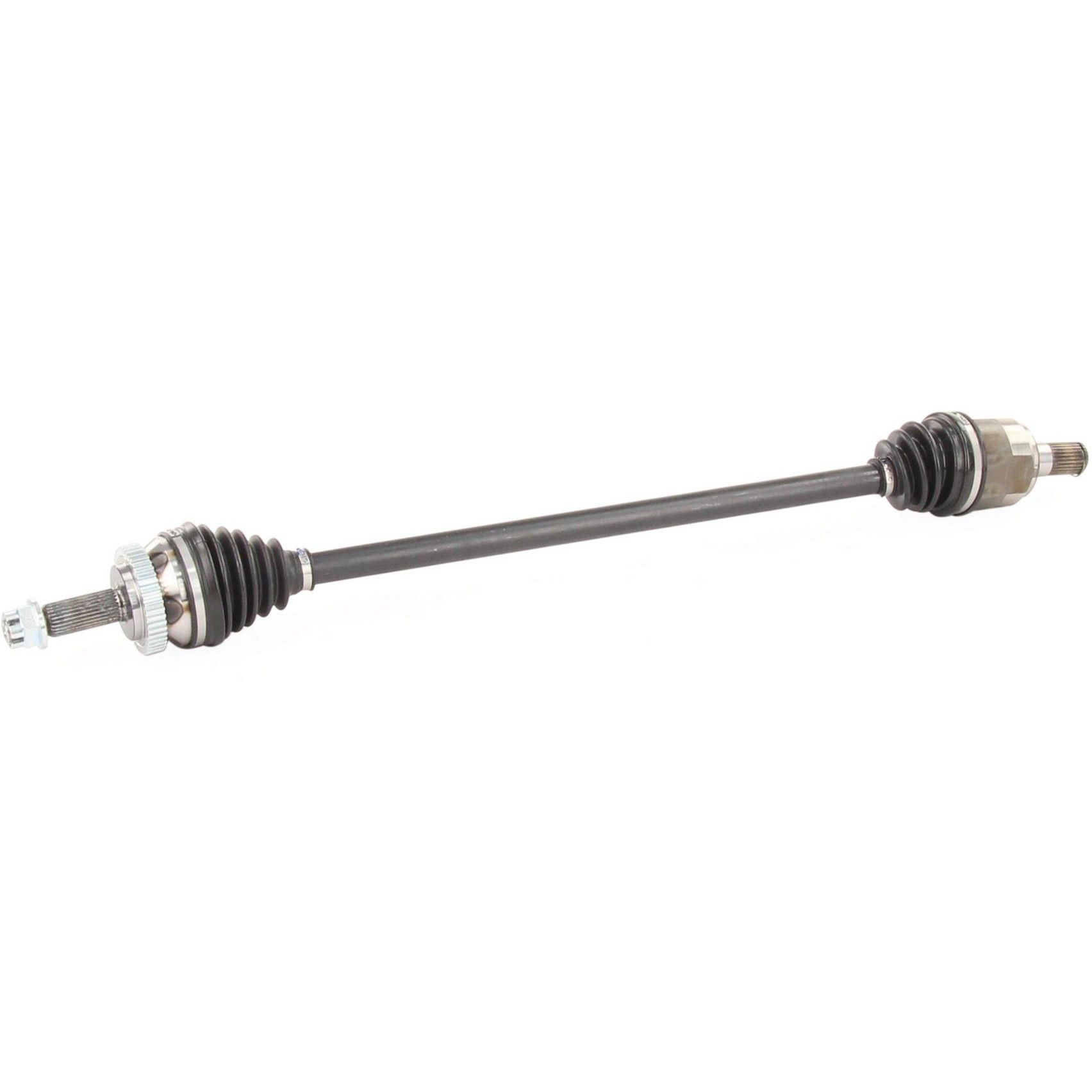2013, 2012, 2011 Kia Optima CV Axle Shaft