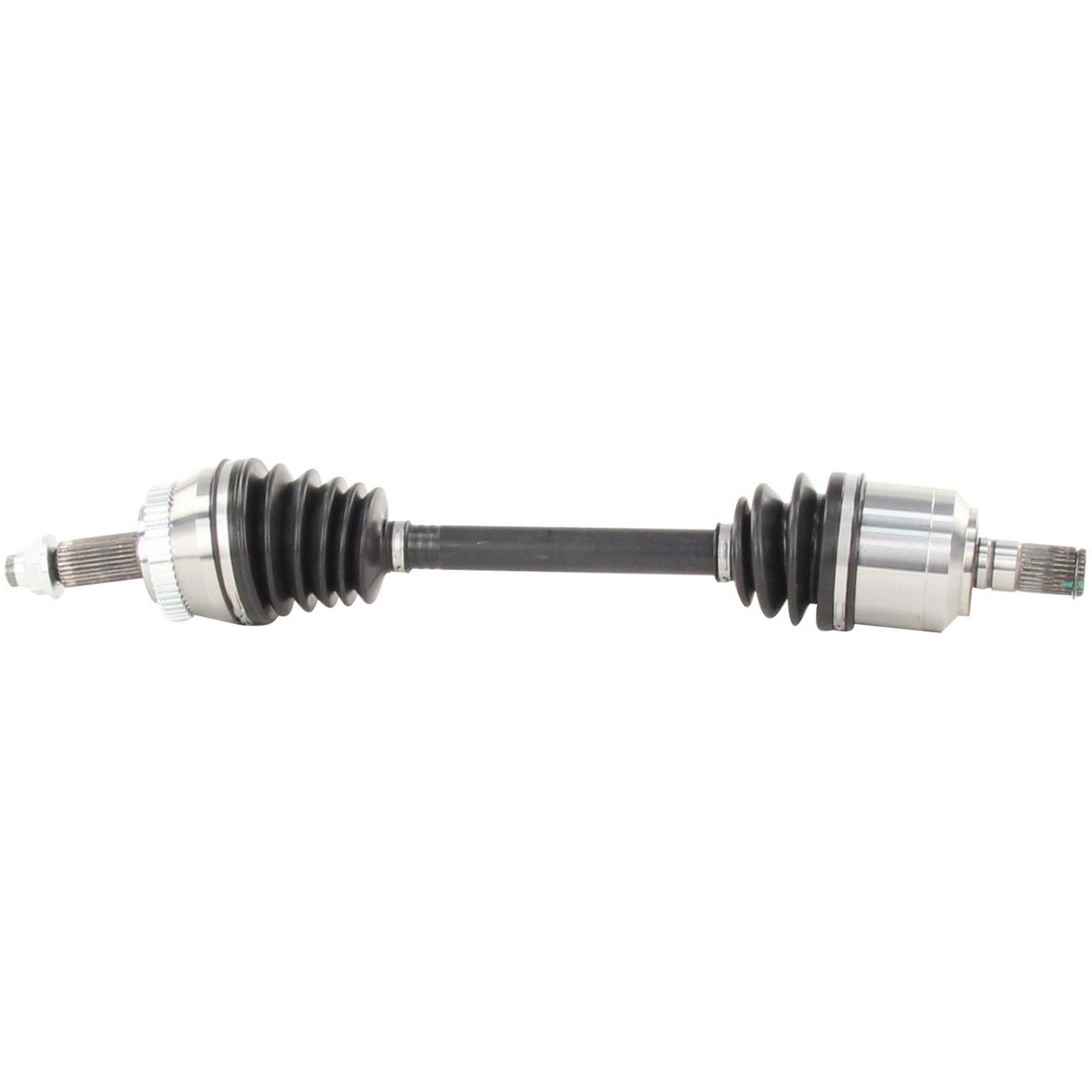 2015, 2014, 2013, 2012, 2011 Kia Optima CV Axle Shaft